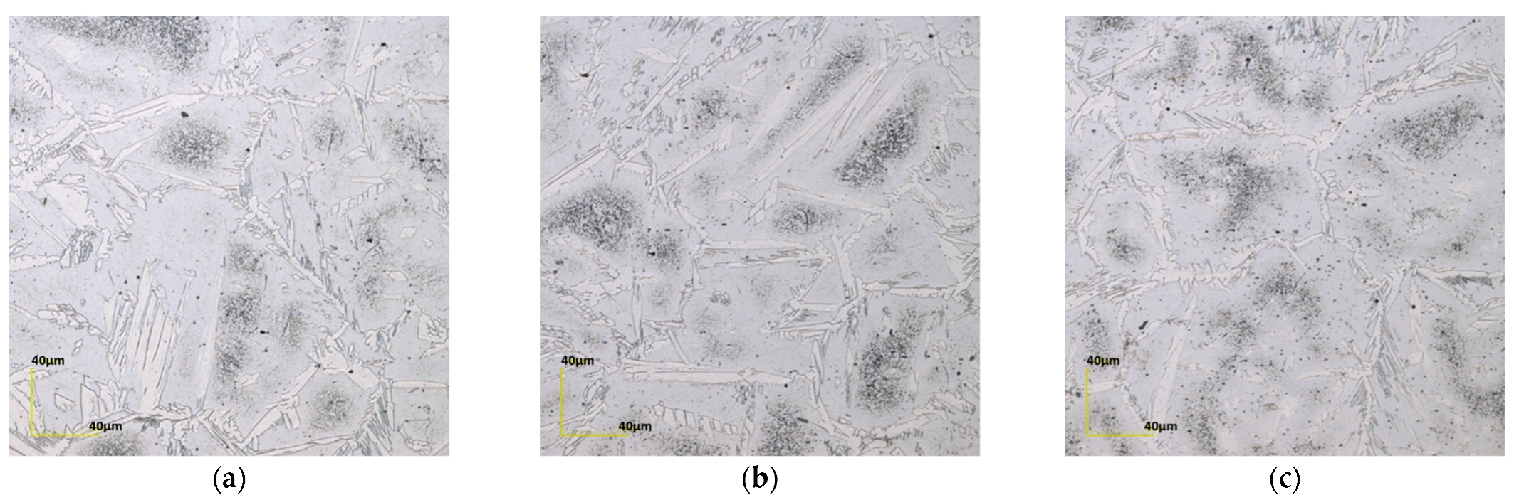 Metals 12 01450 g007 550