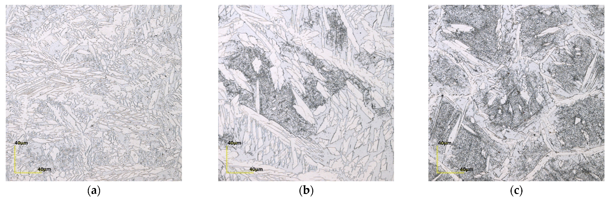 Metals 12 01450 g008 550