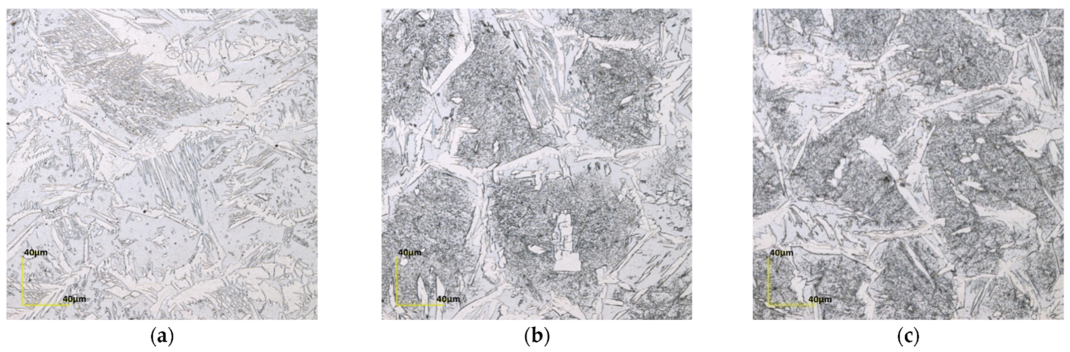 Metals 12 01450 g009 550