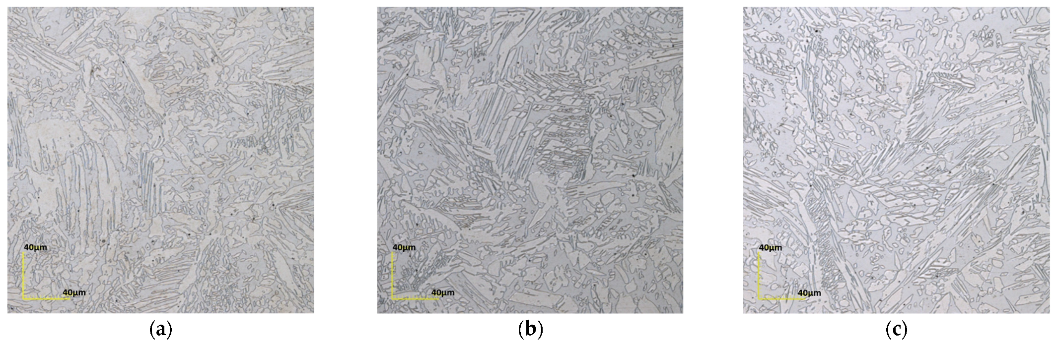 Metals 12 01450 g010 550