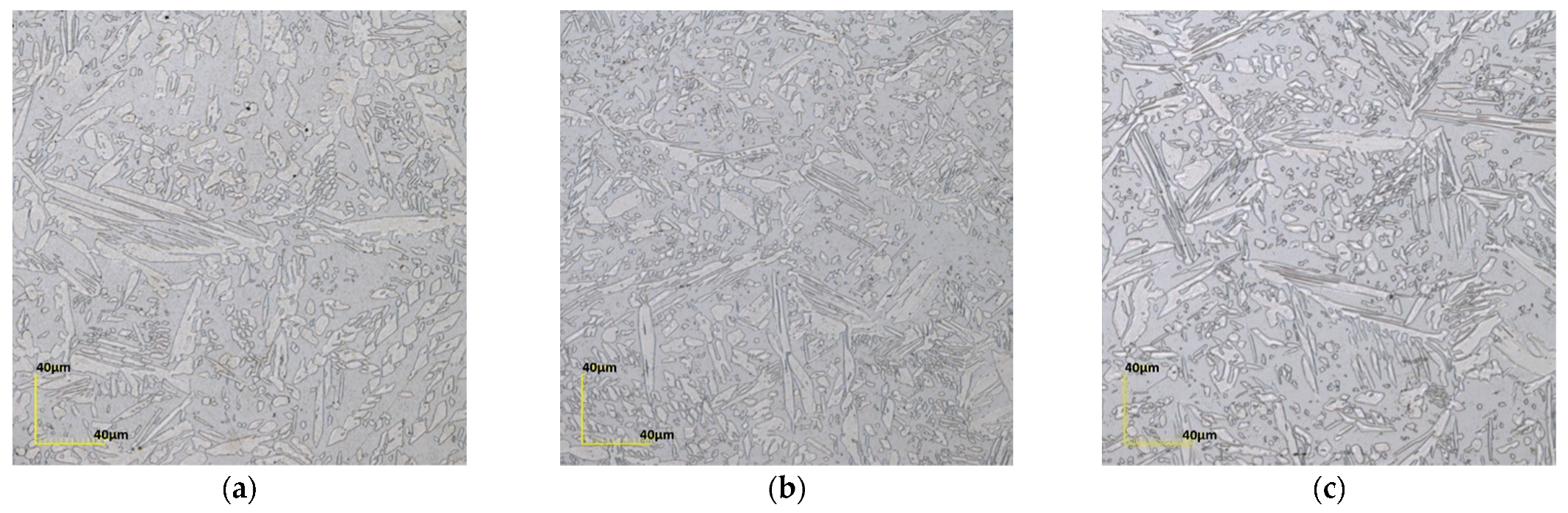 Metals 12 01450 g011 550