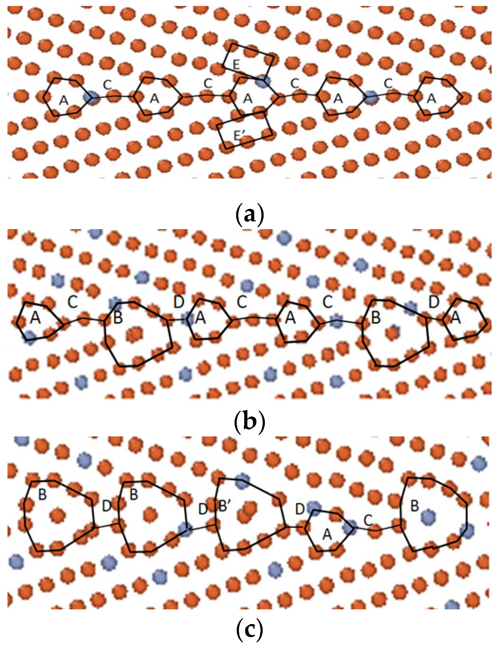 Metals 12 01451 g006 550