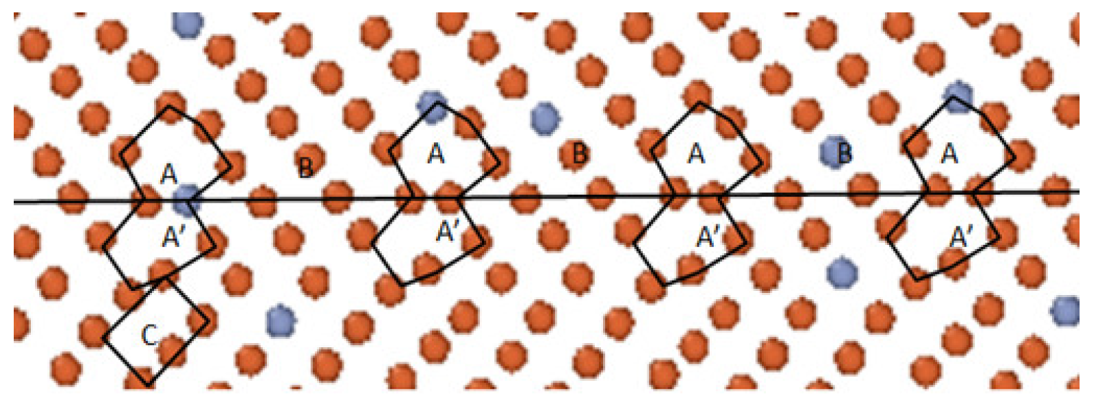 Metals 12 01451 g009 550