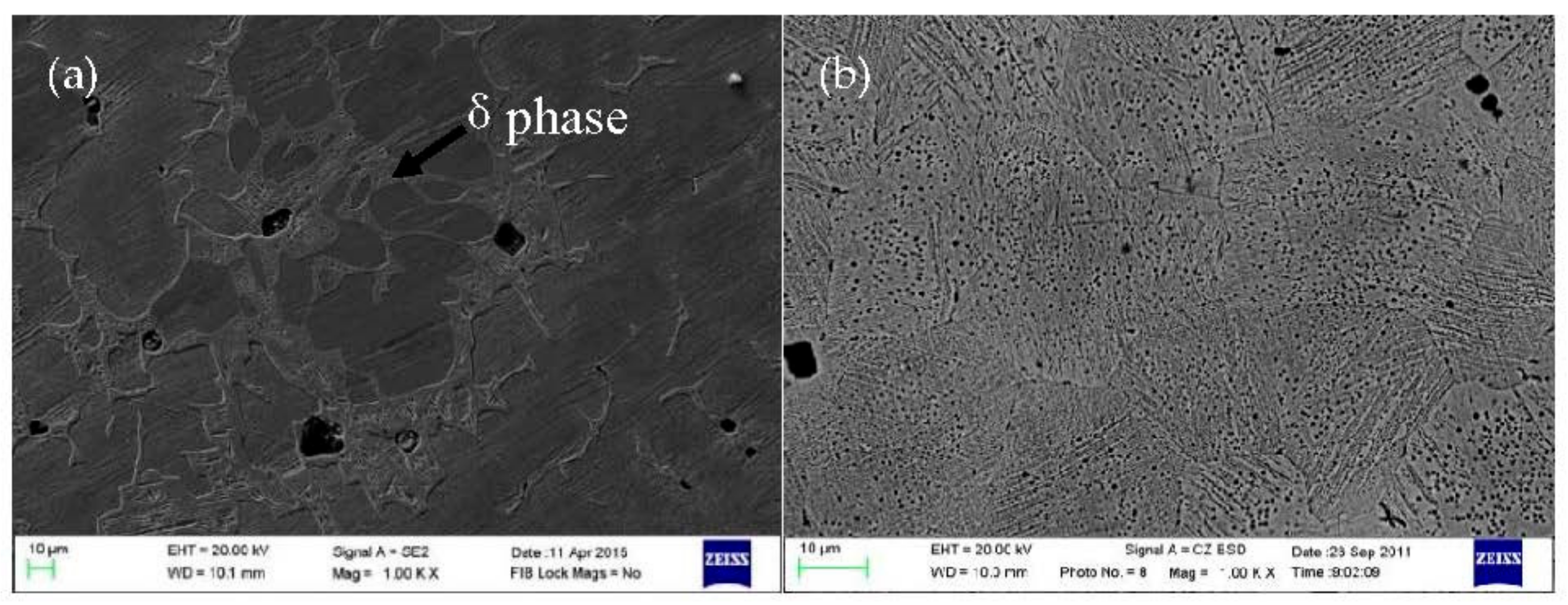 Metals 12 01453 g004 550