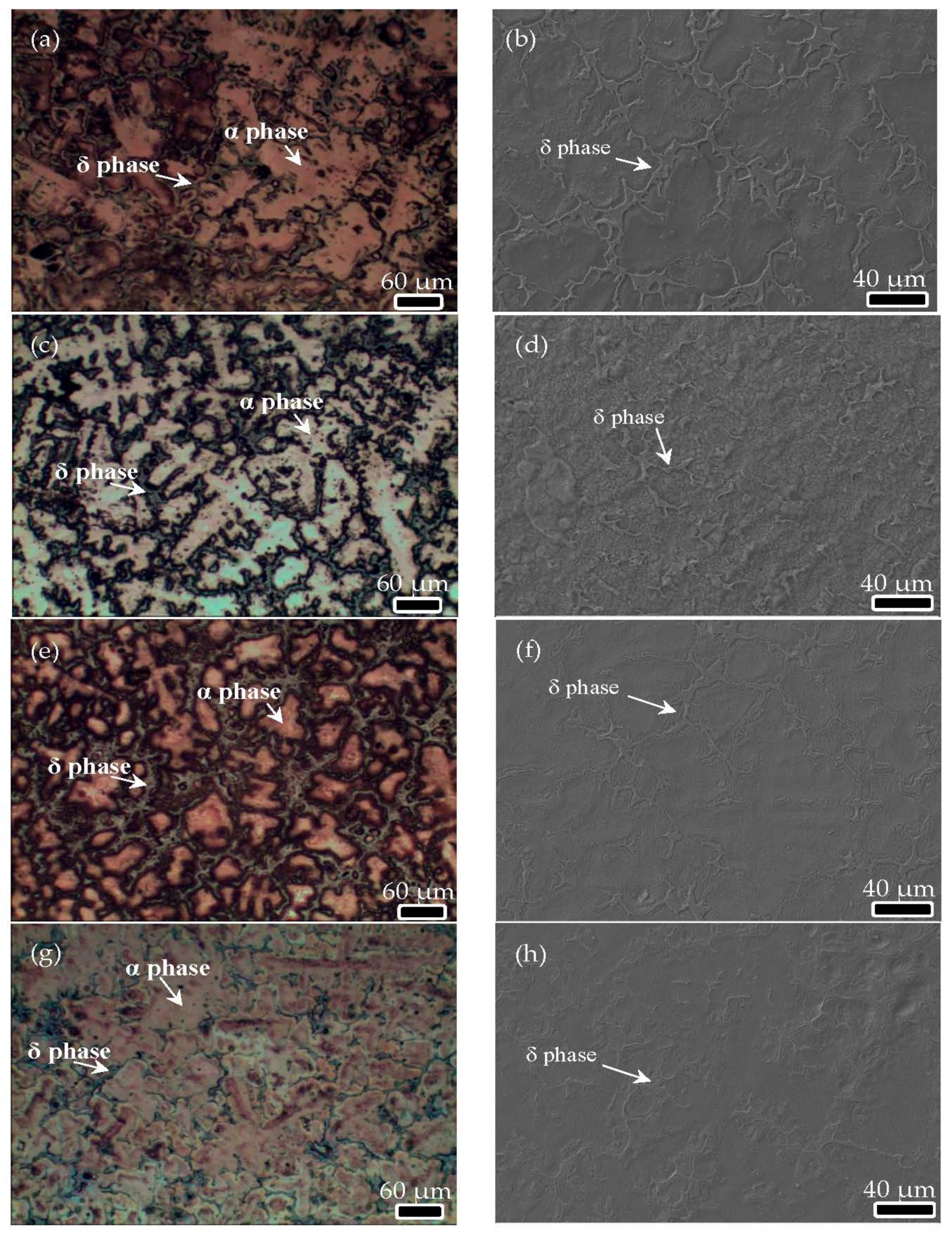 Metals 12 01453 g007a 550