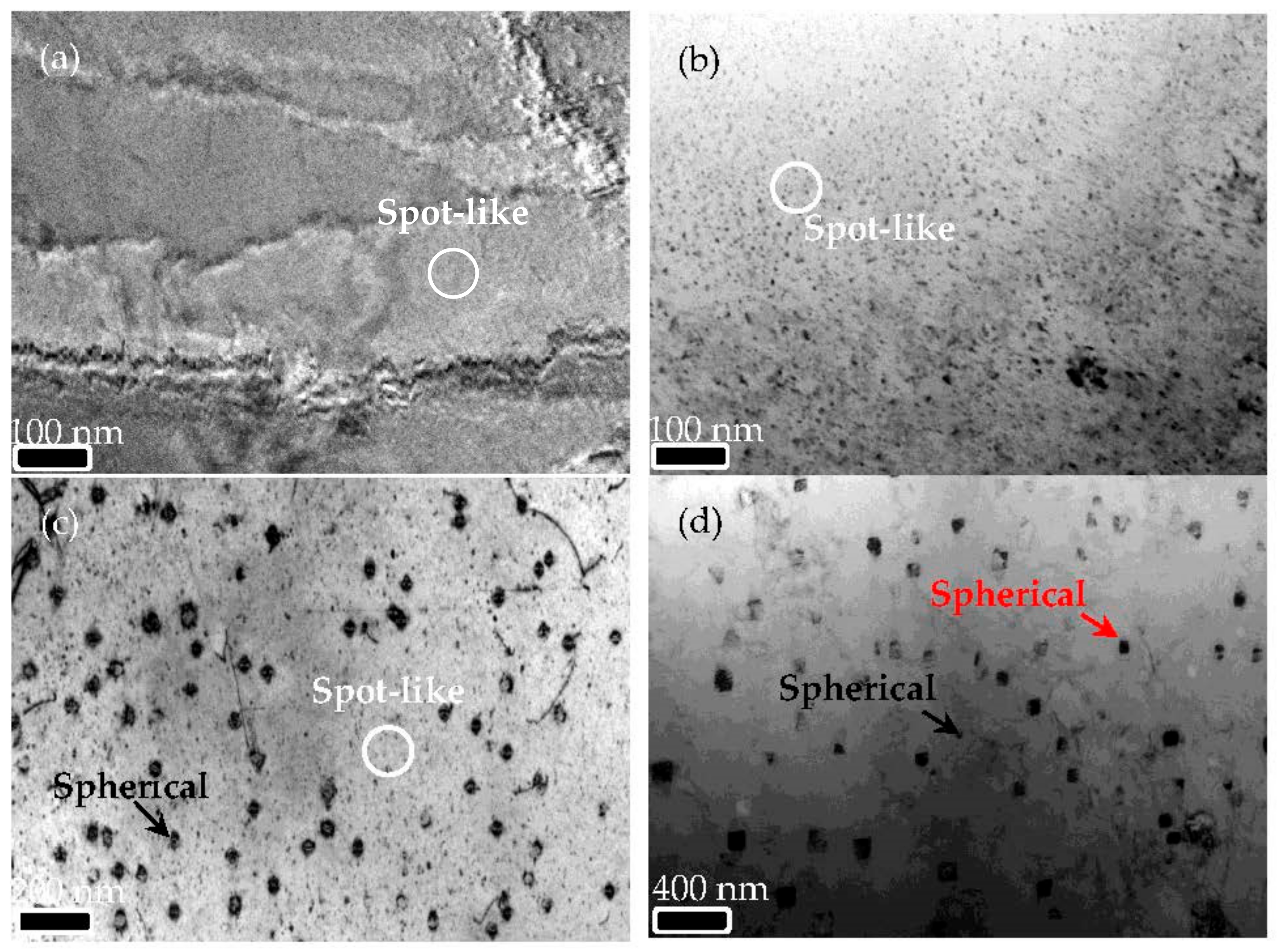 Metals 12 01453 g008 550