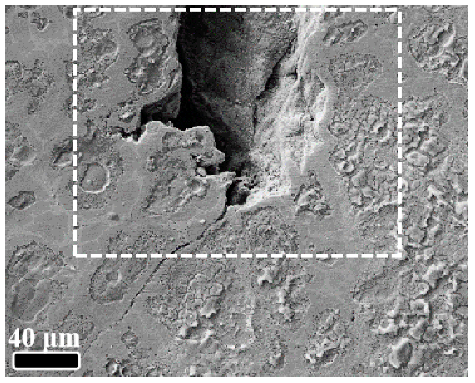Metals 12 01453 g014 550
