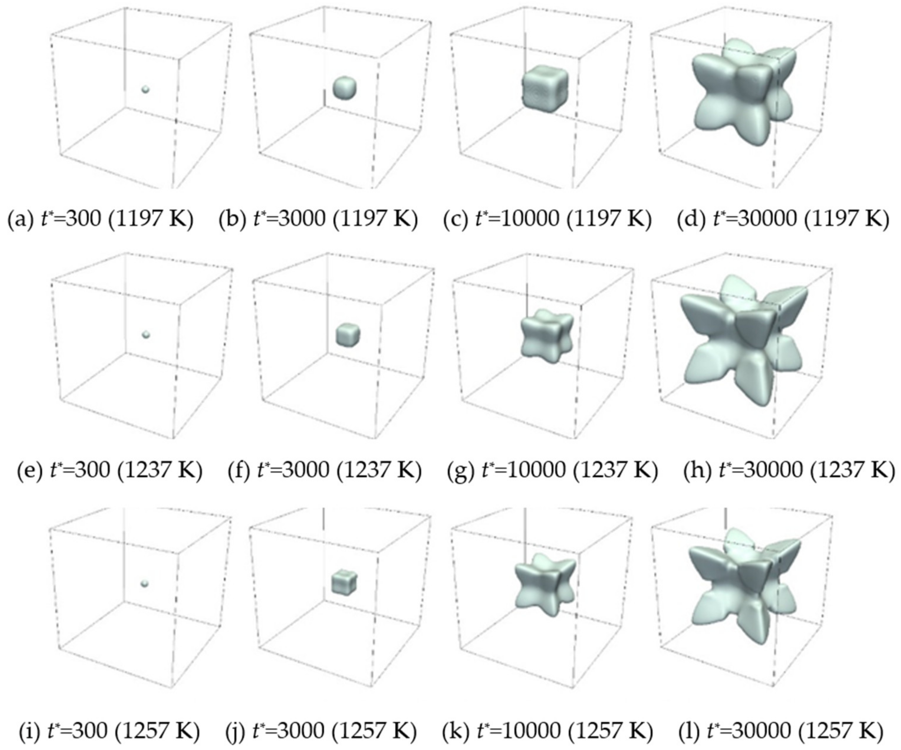 Metals 12 01453 g016 550