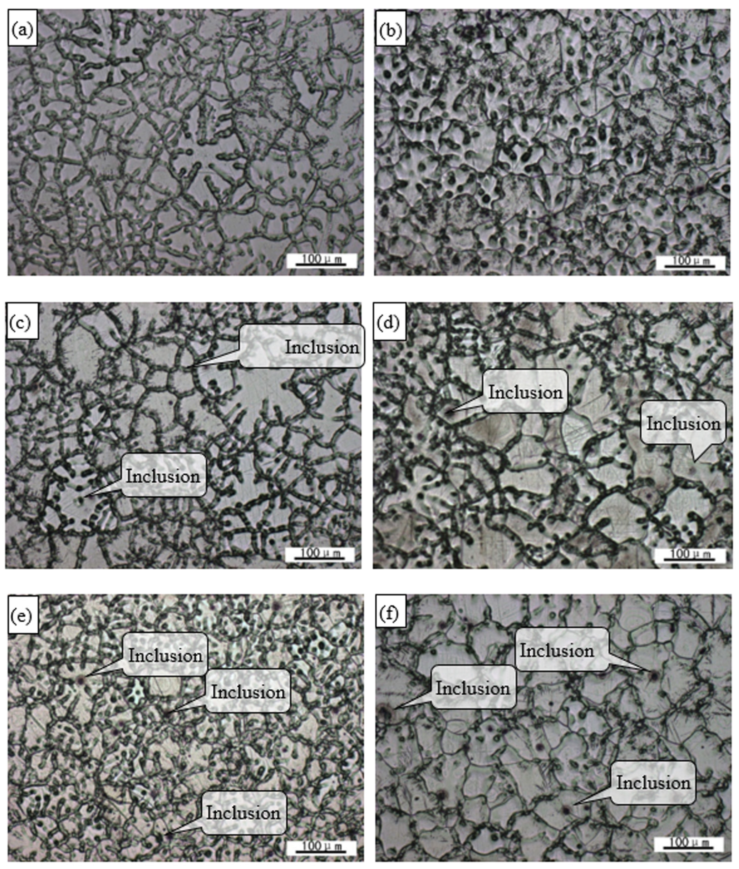 Metals 12 01456 g002