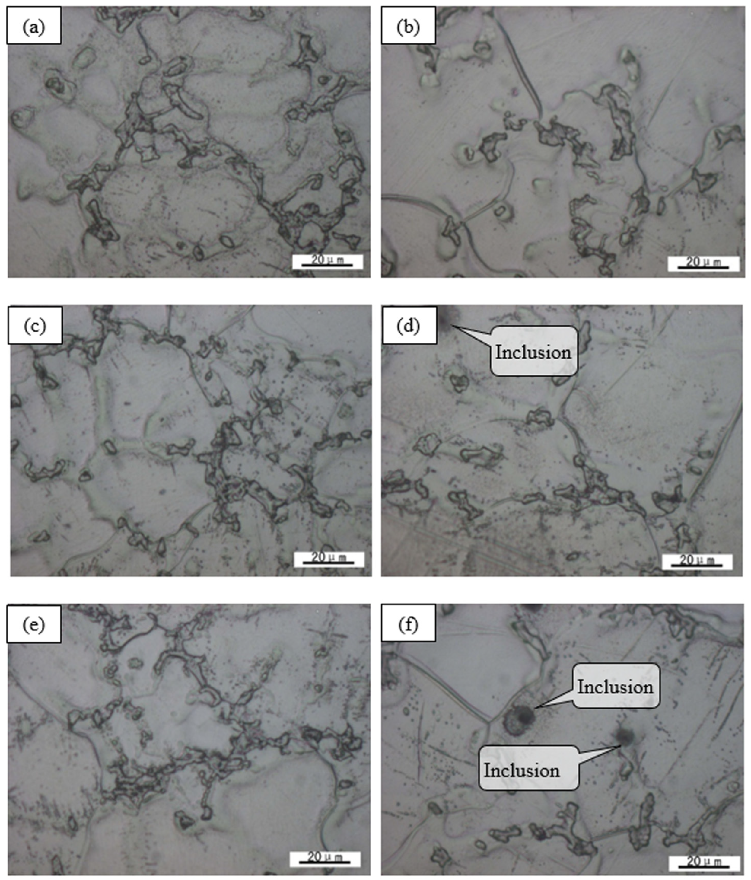 Metals 12 01456 g003
