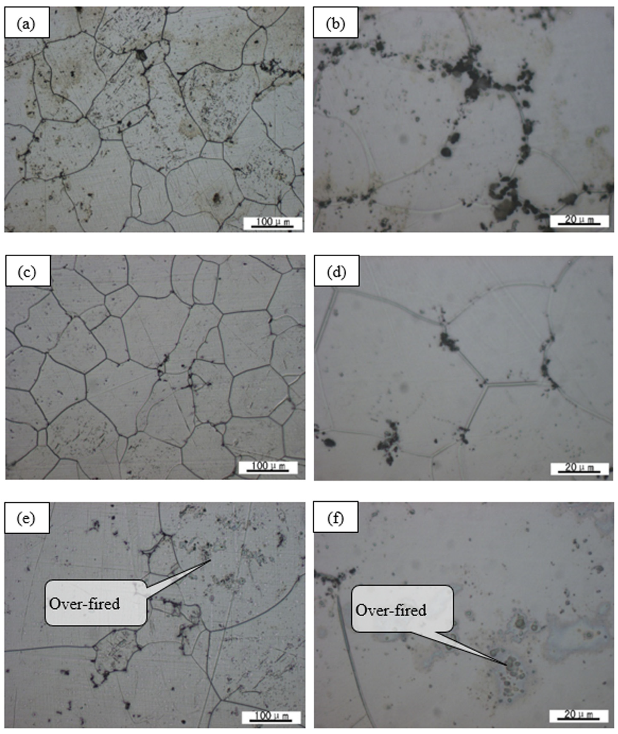 Metals 12 01456 g006