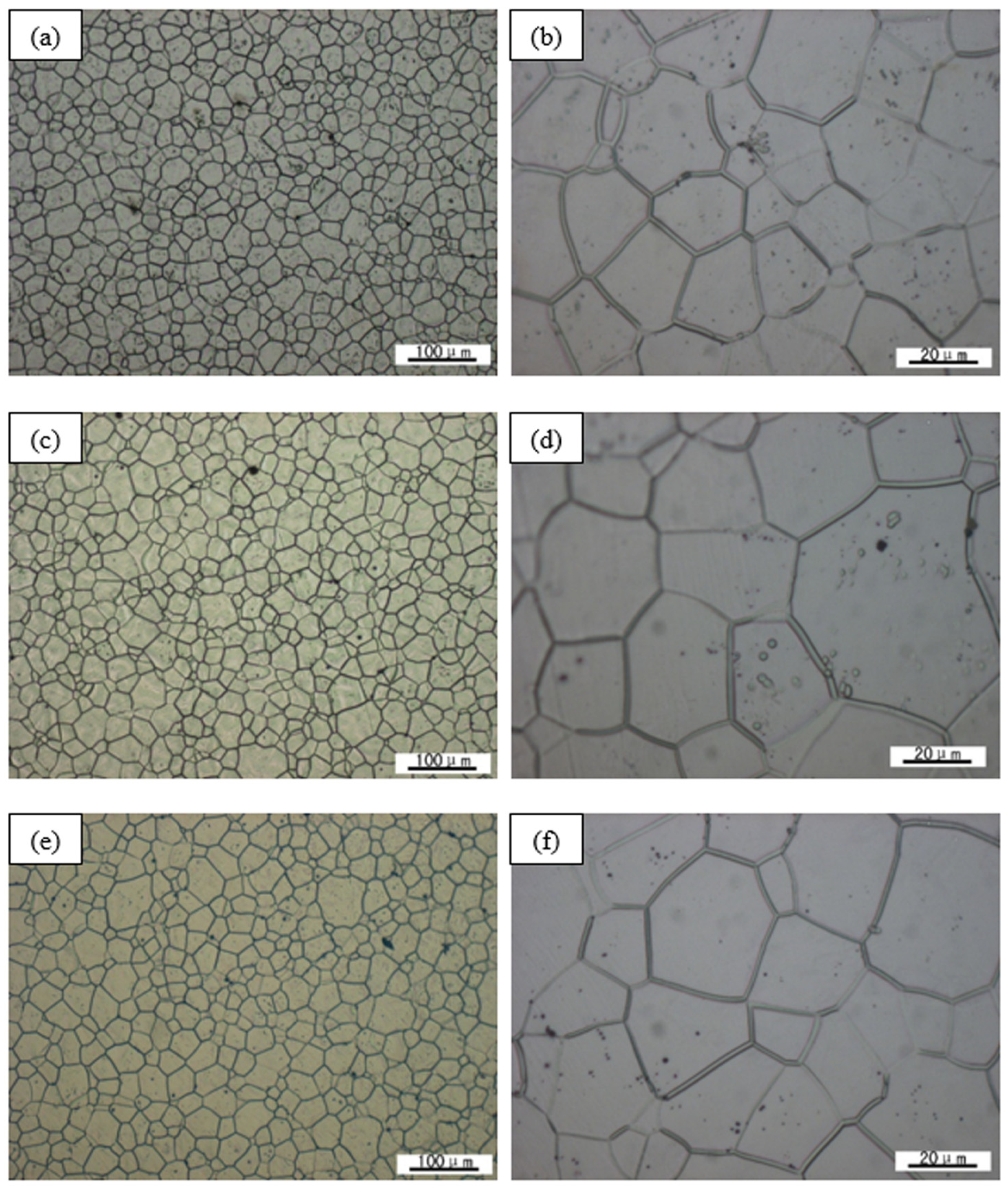 Metals 12 01456 g007