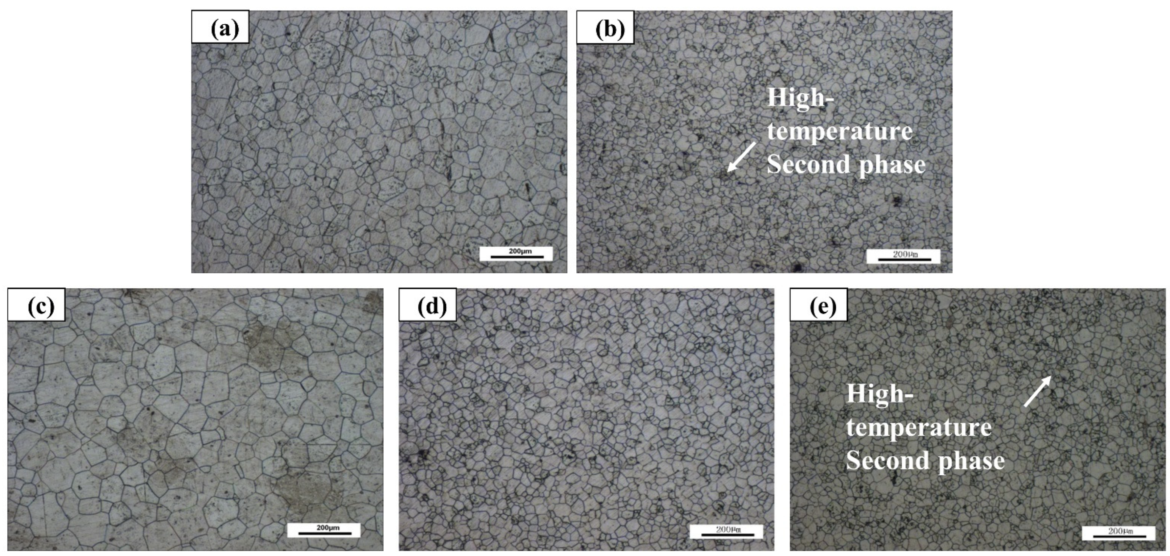 Metals 12 01456 g012