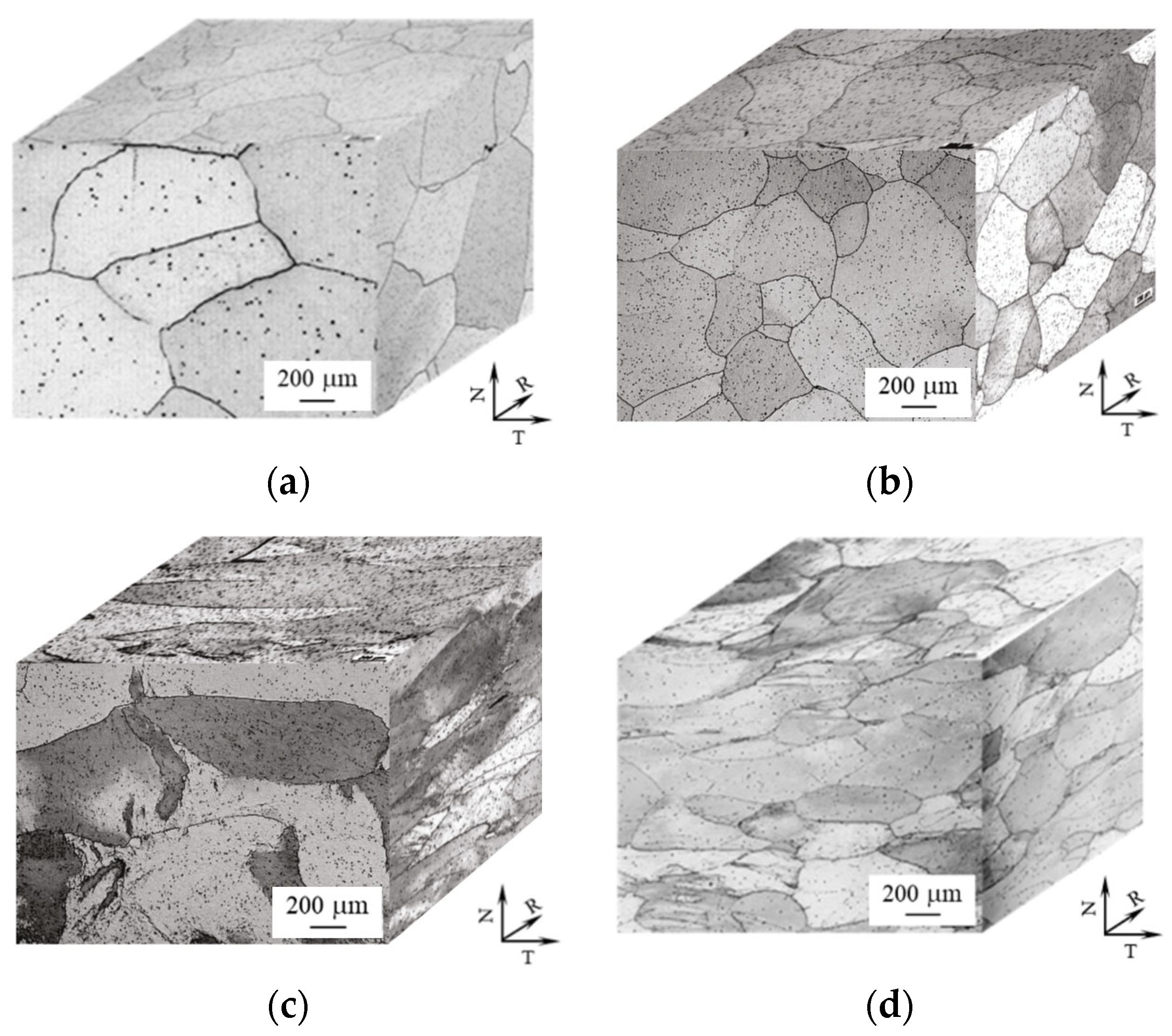 Metals 12 01459 g002