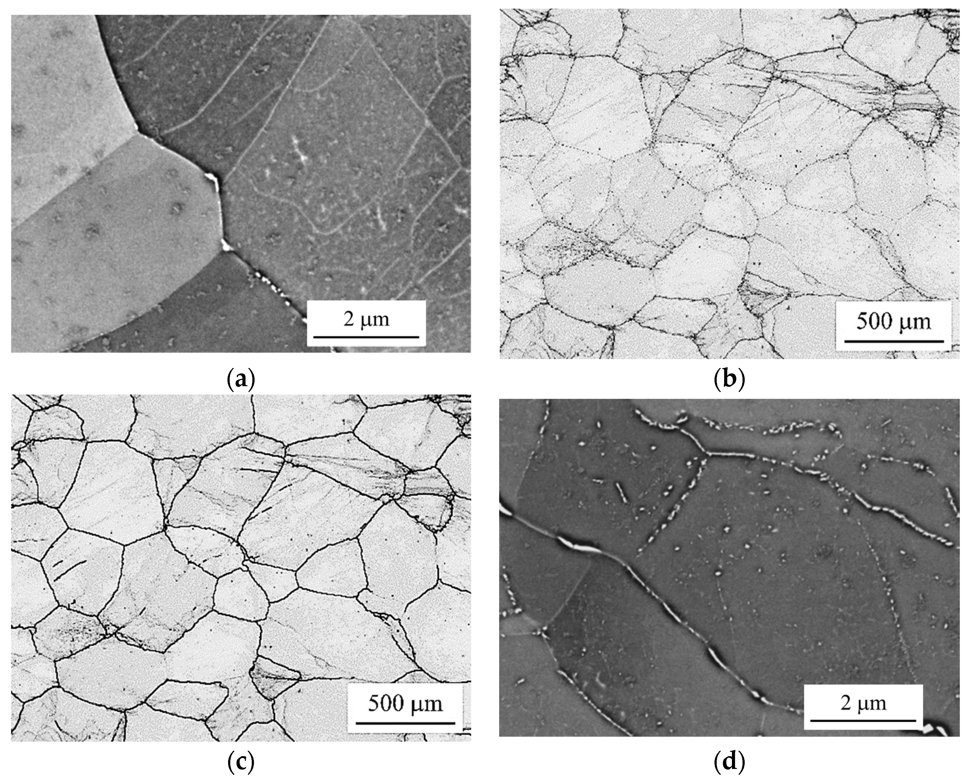 Metals 12 01459 g003