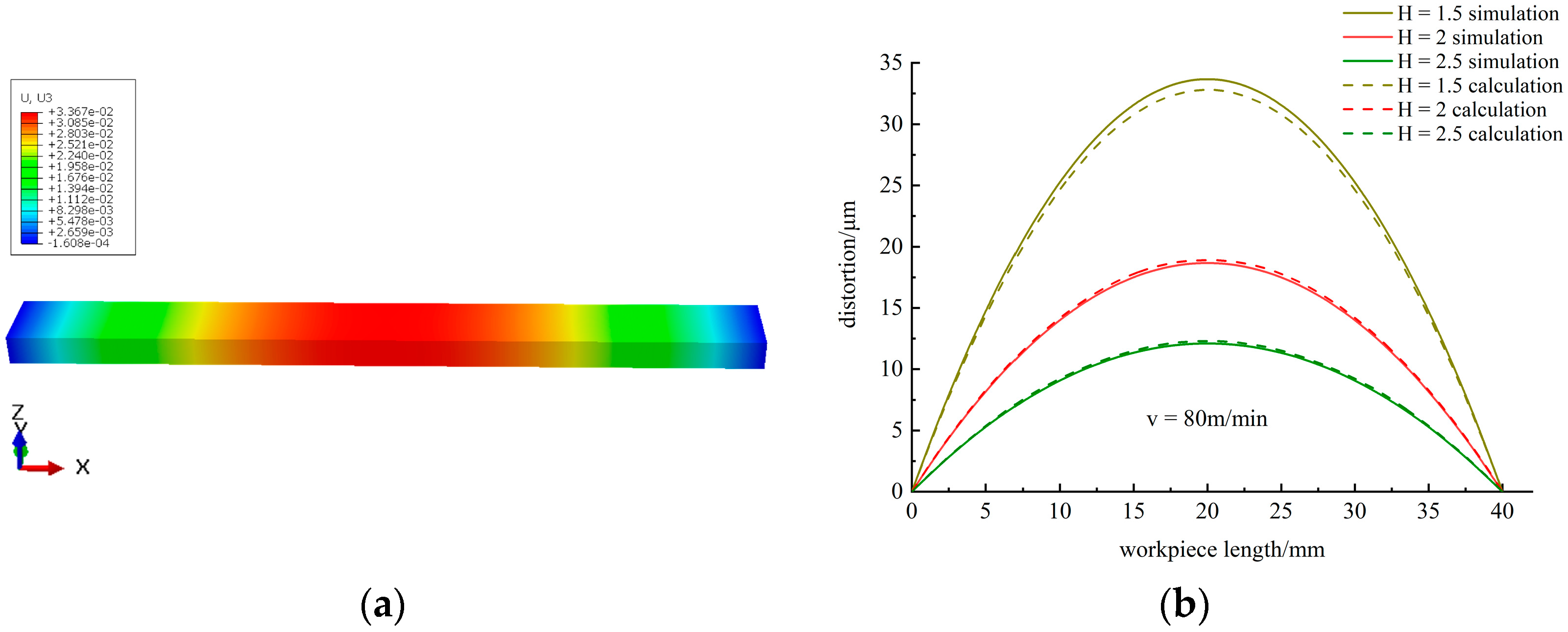Metals 12 01460 g008