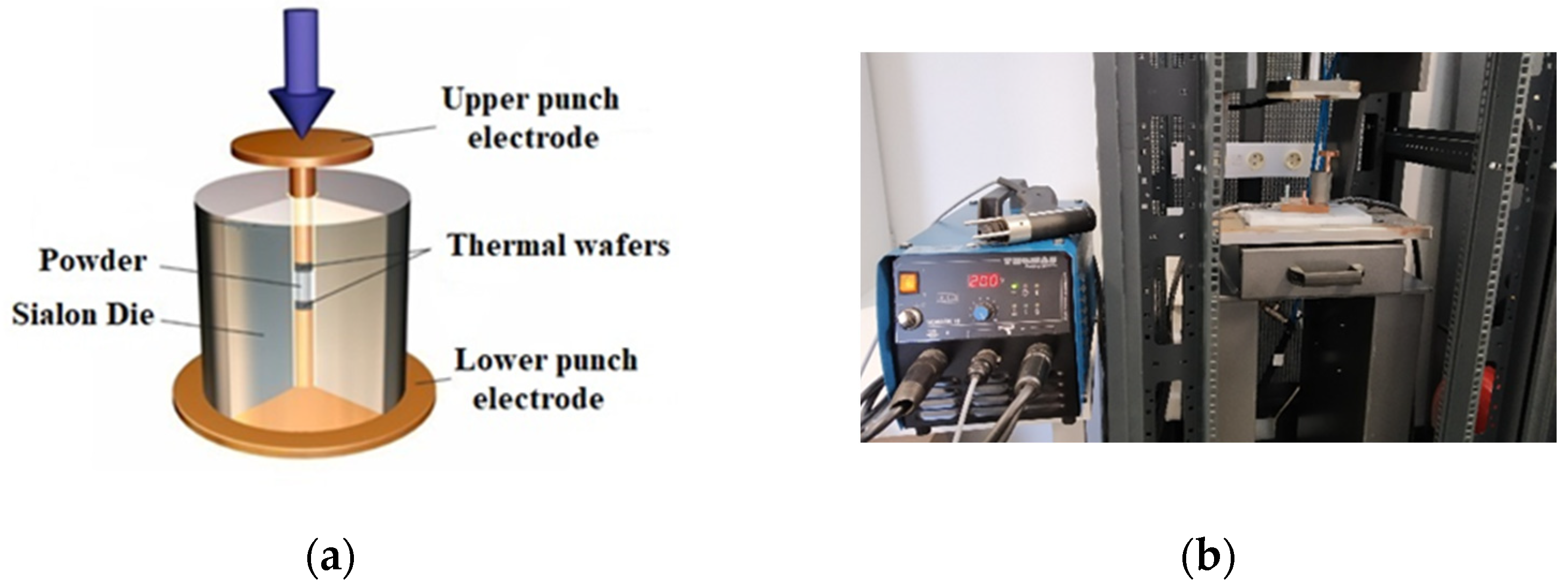 Metals 12 01461 g001