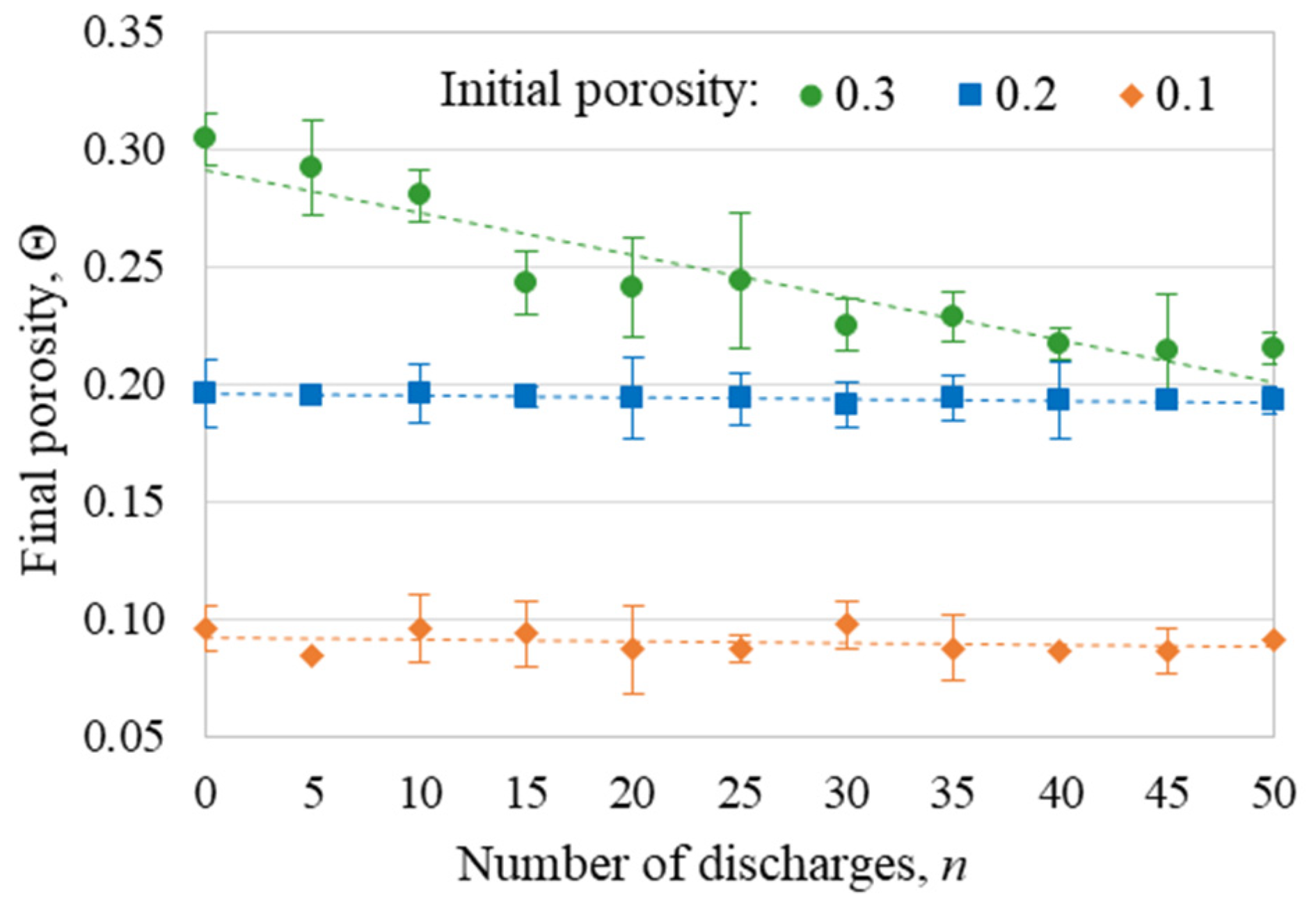 Metals 12 01461 g003