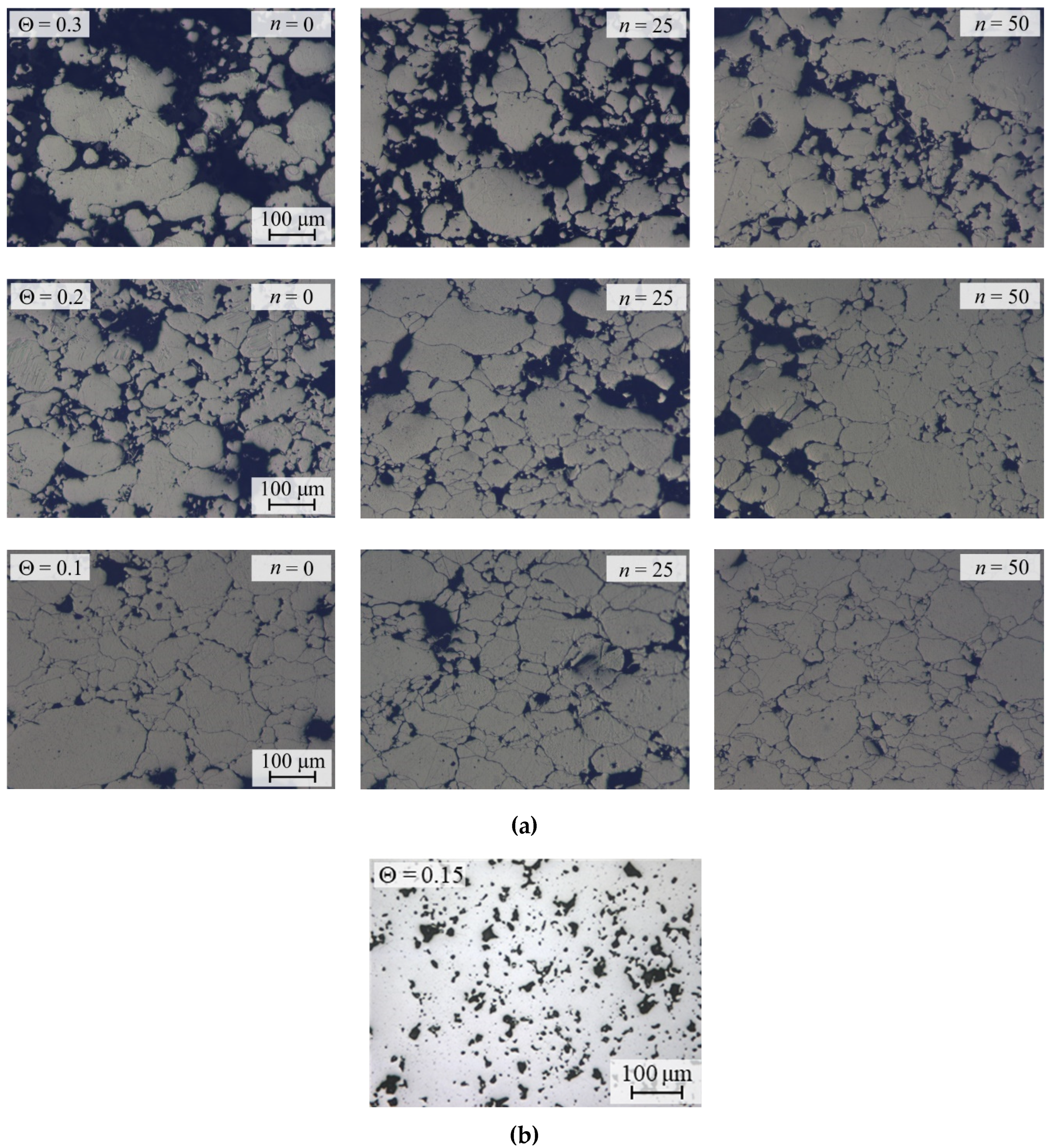 Metals 12 01461 g005