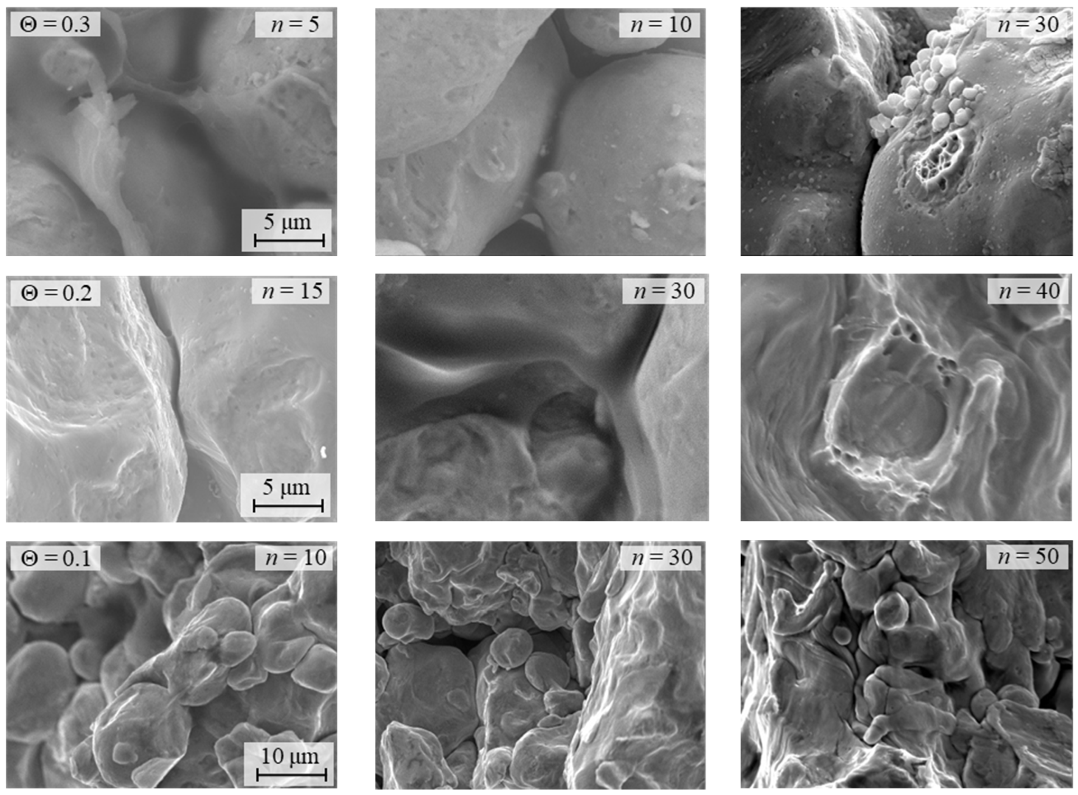 Metals 12 01461 g006