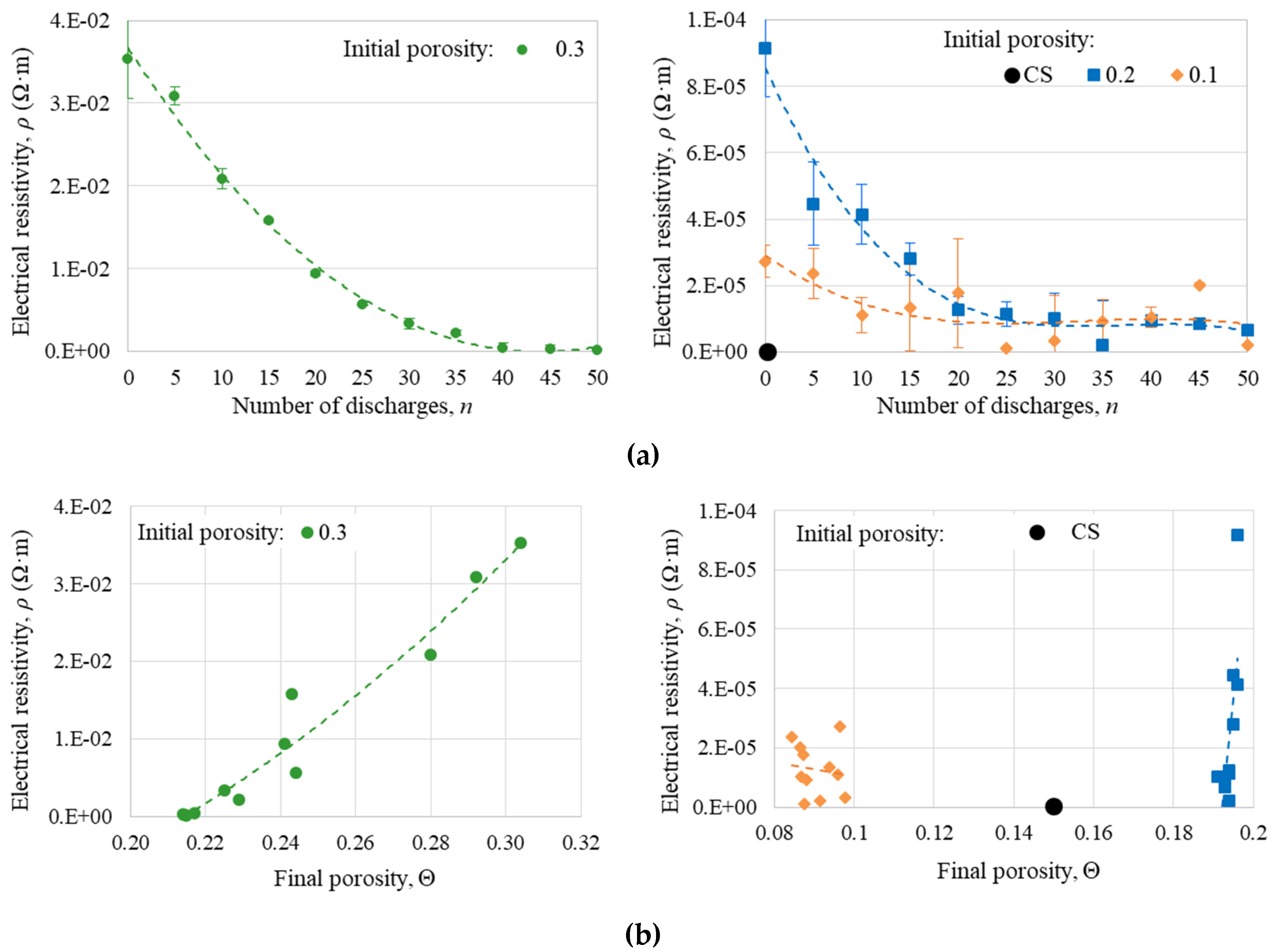 Metals 12 01461 g008