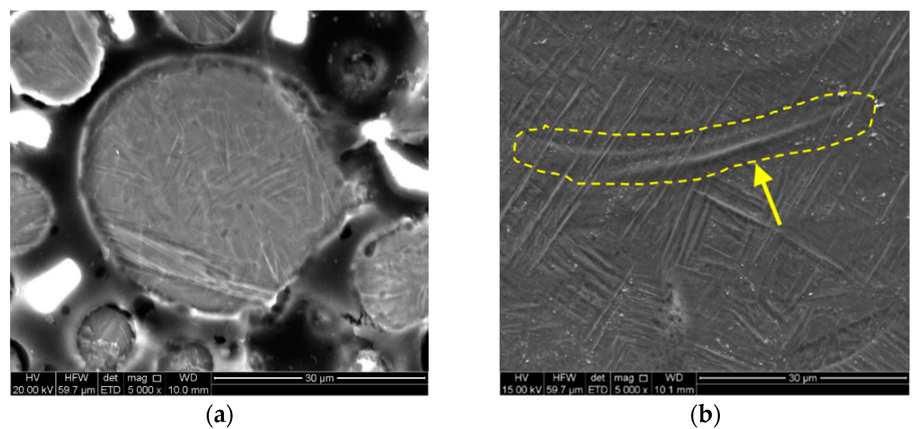 Metals 12 01462 g004 550