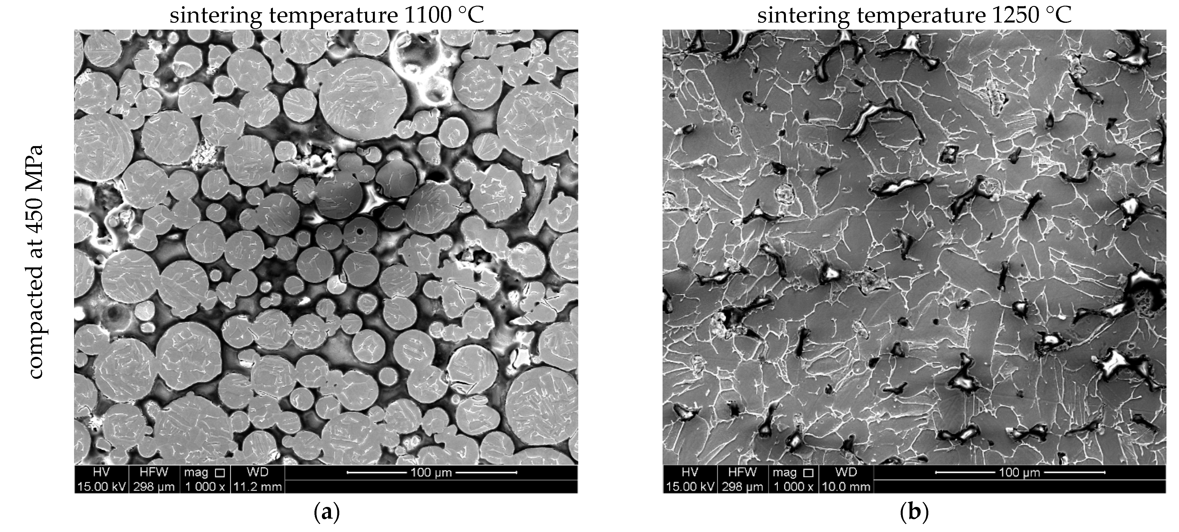 Metals 12 01462 g005a 550