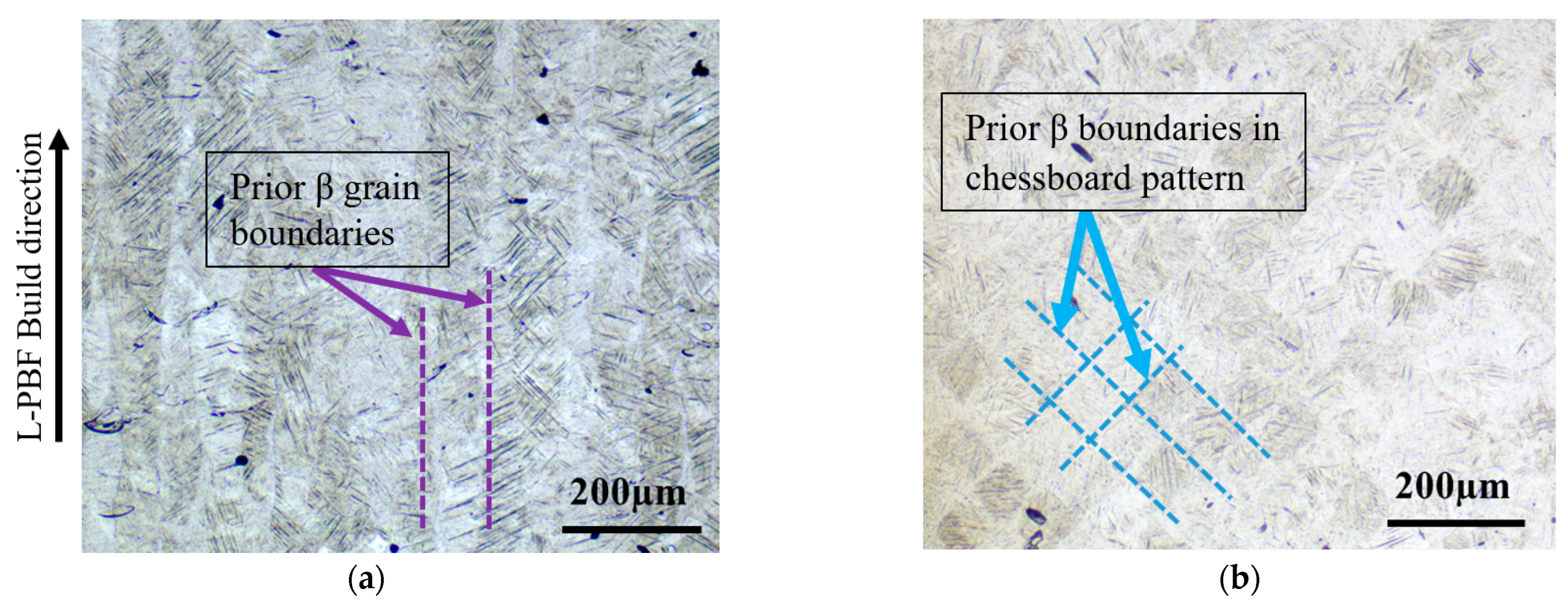 Metals 12 01462 g008 550