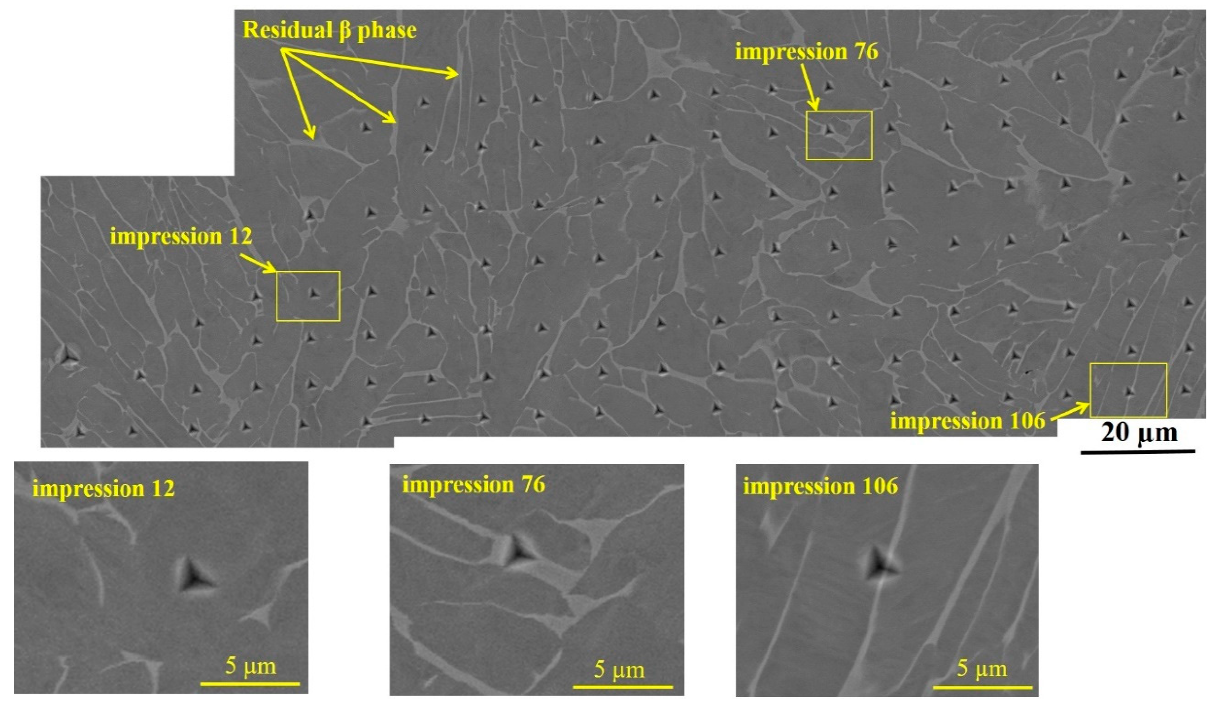 Metals 12 01462 g011 550