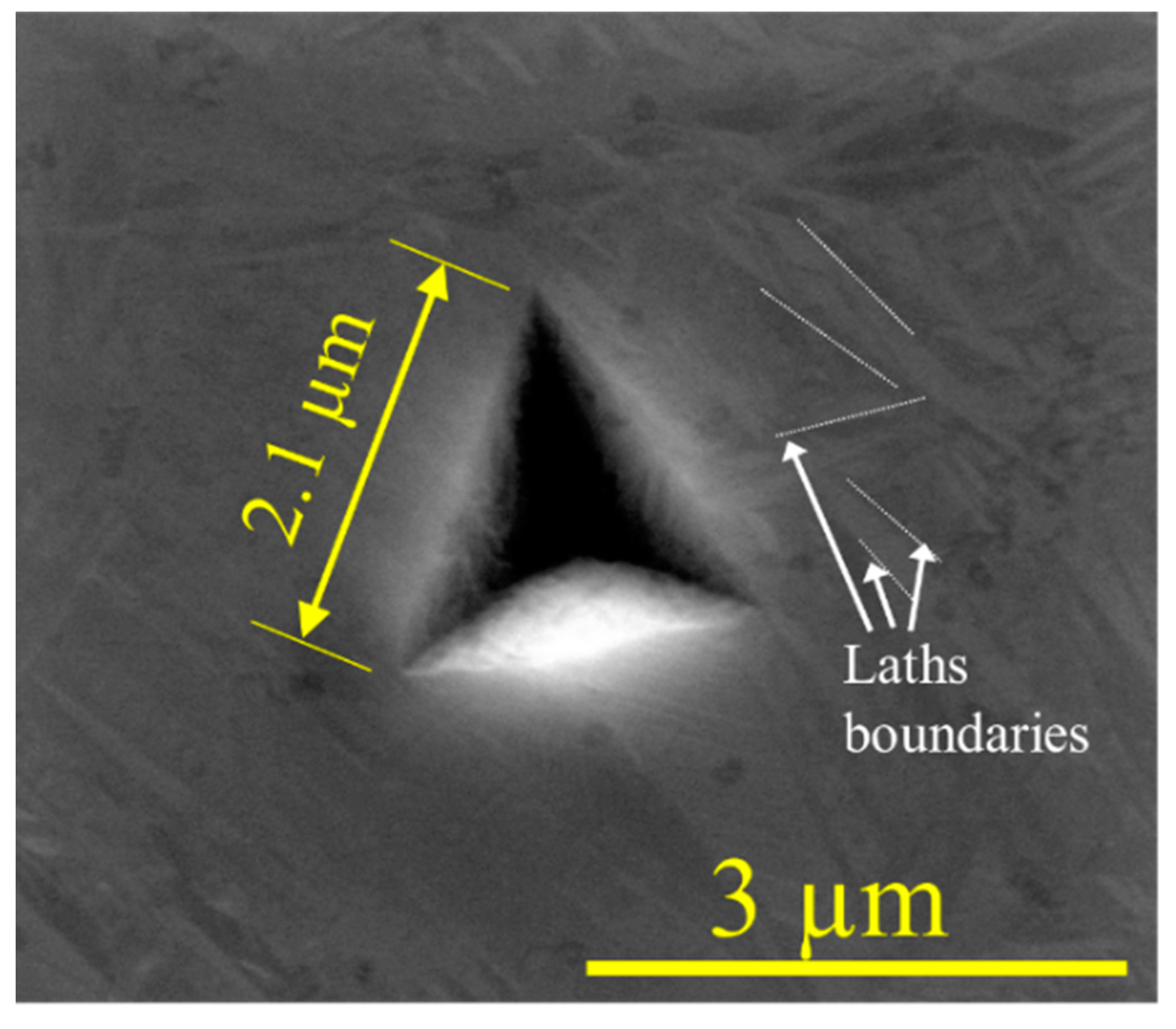 Metals 12 01462 g014 550