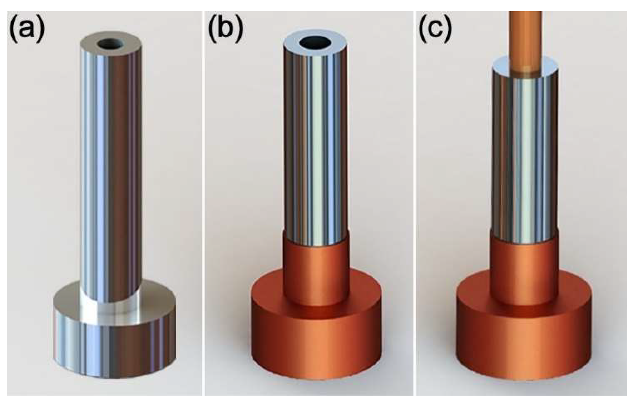 Metals 12 01463 g001 550