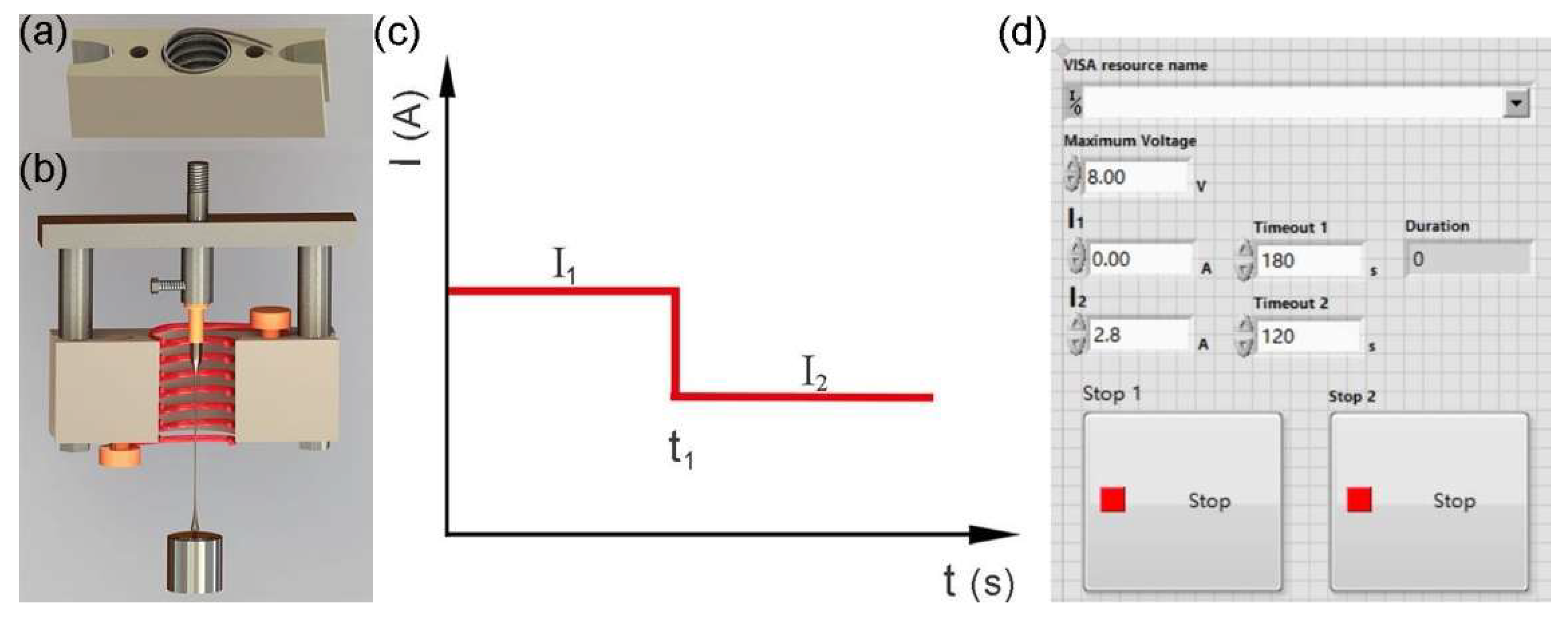 Metals 12 01463 g002 550