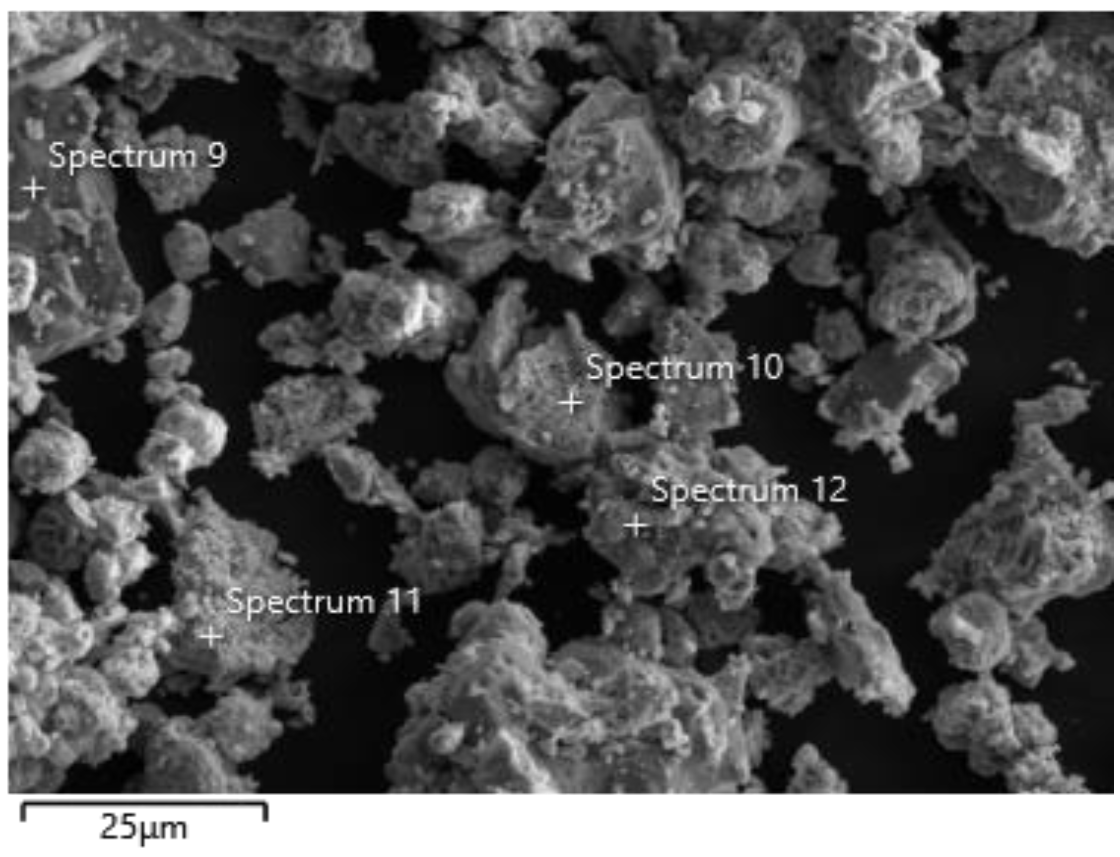 Metals 12 01464 g006