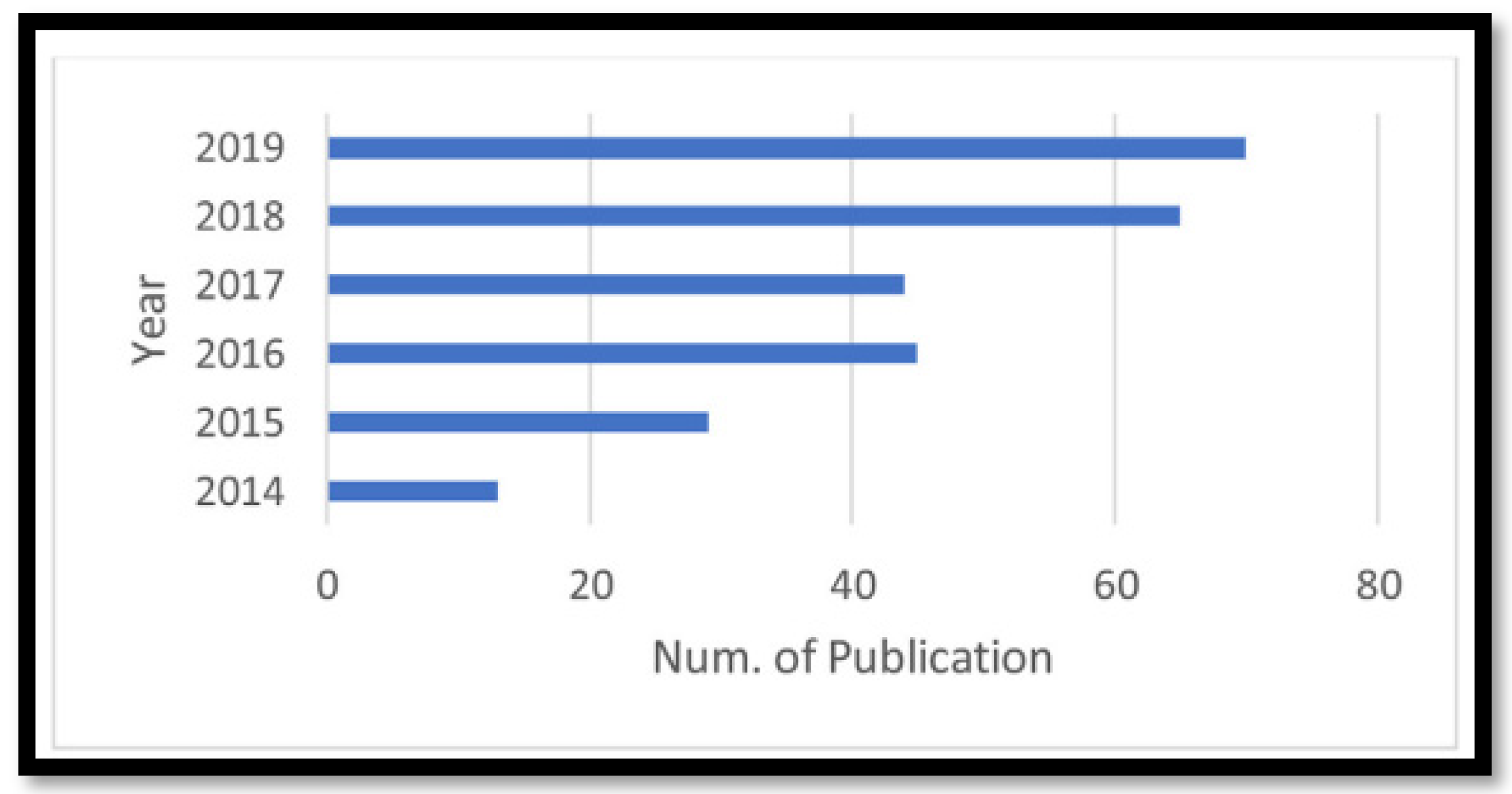 Metals 12 01466 g010