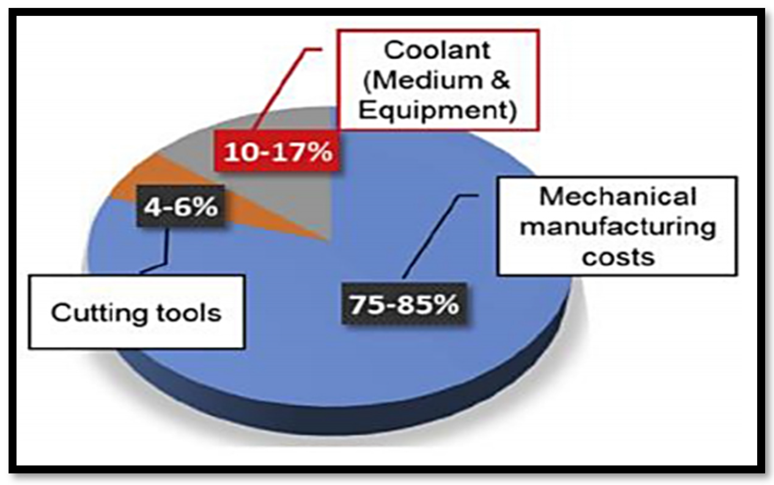 Metals 12 01466 g011