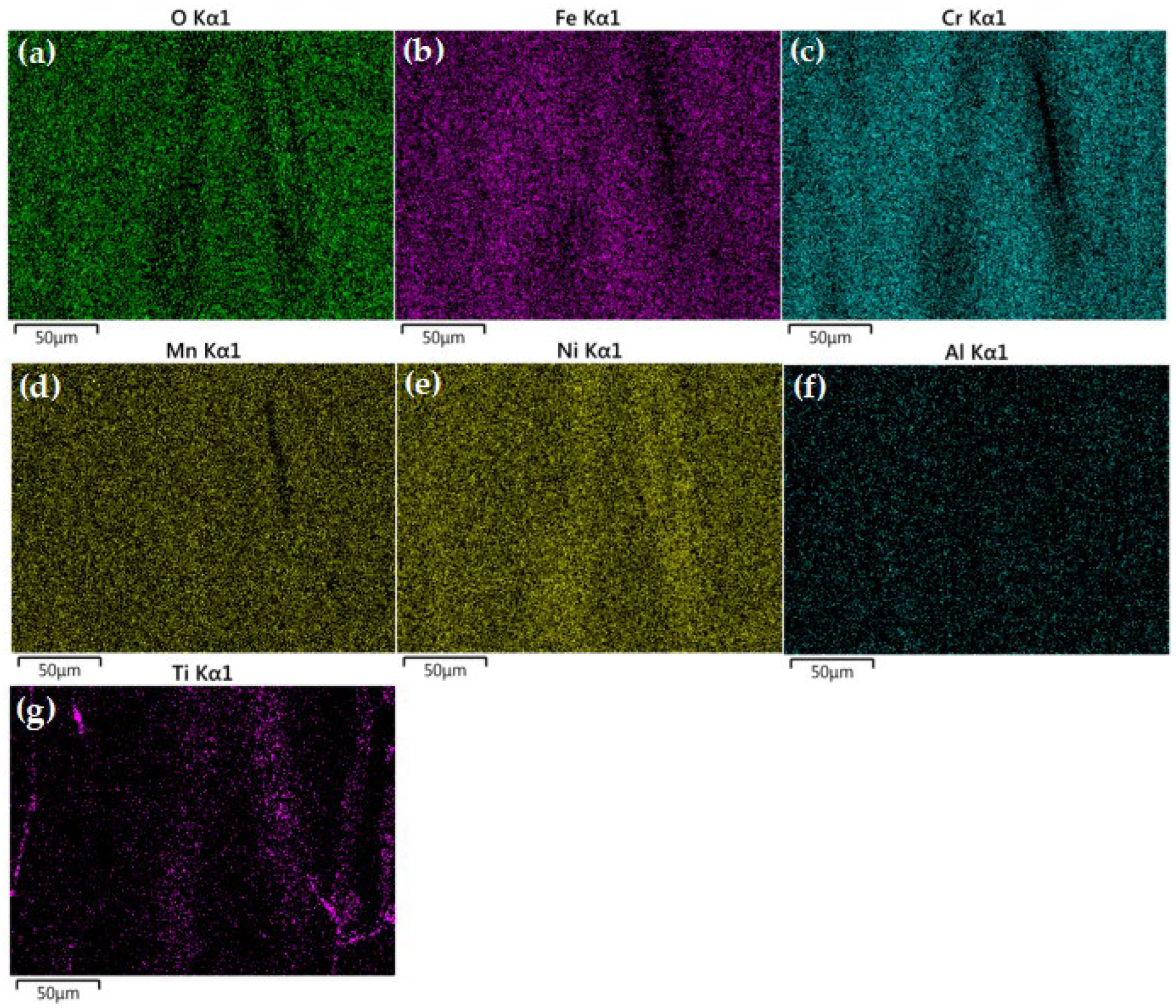 Metals 12 01467 g009 Metals 12 01467 g009