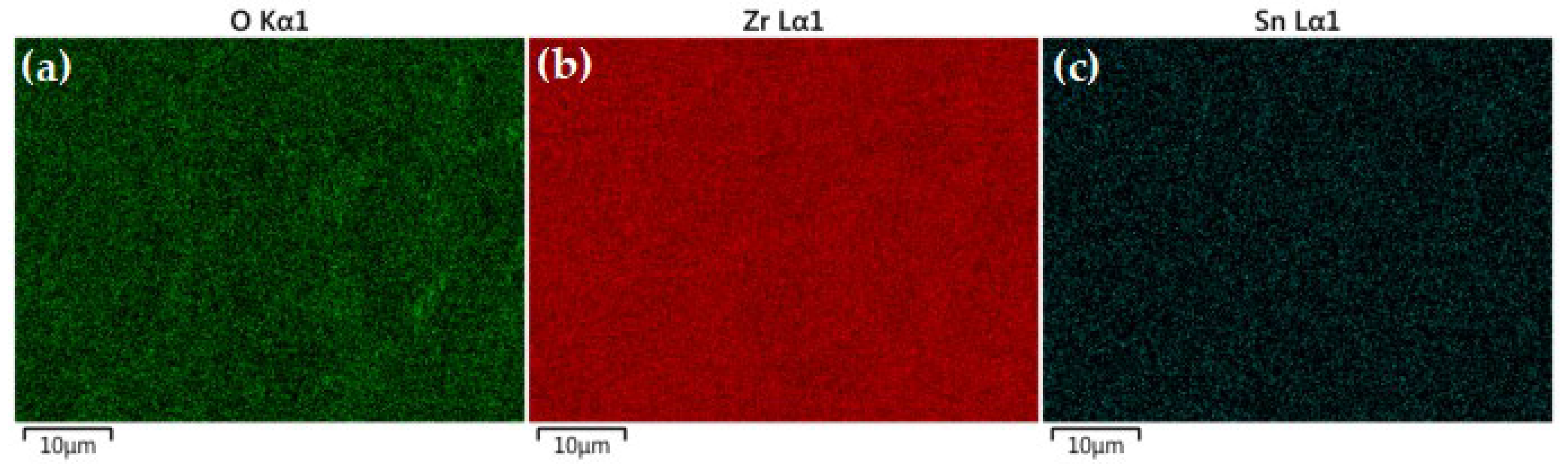 Metals 12 01467 g010 Metals 12 01467 g010