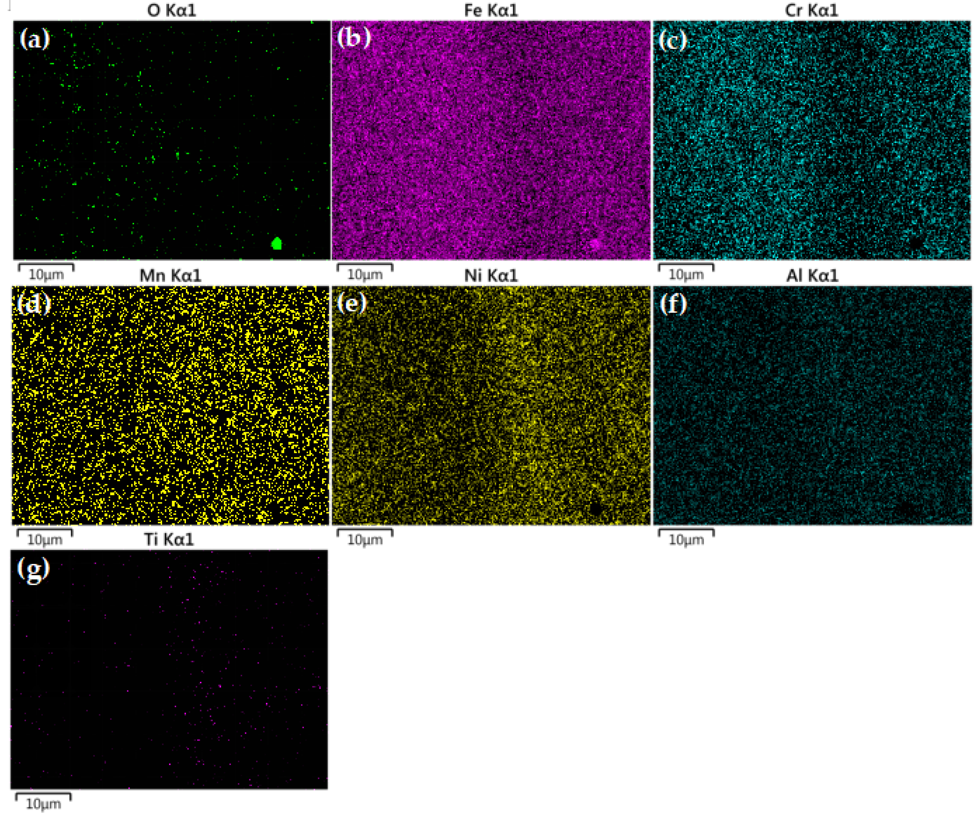 Metals 12 01467 g013 Metals 12 01467 g013