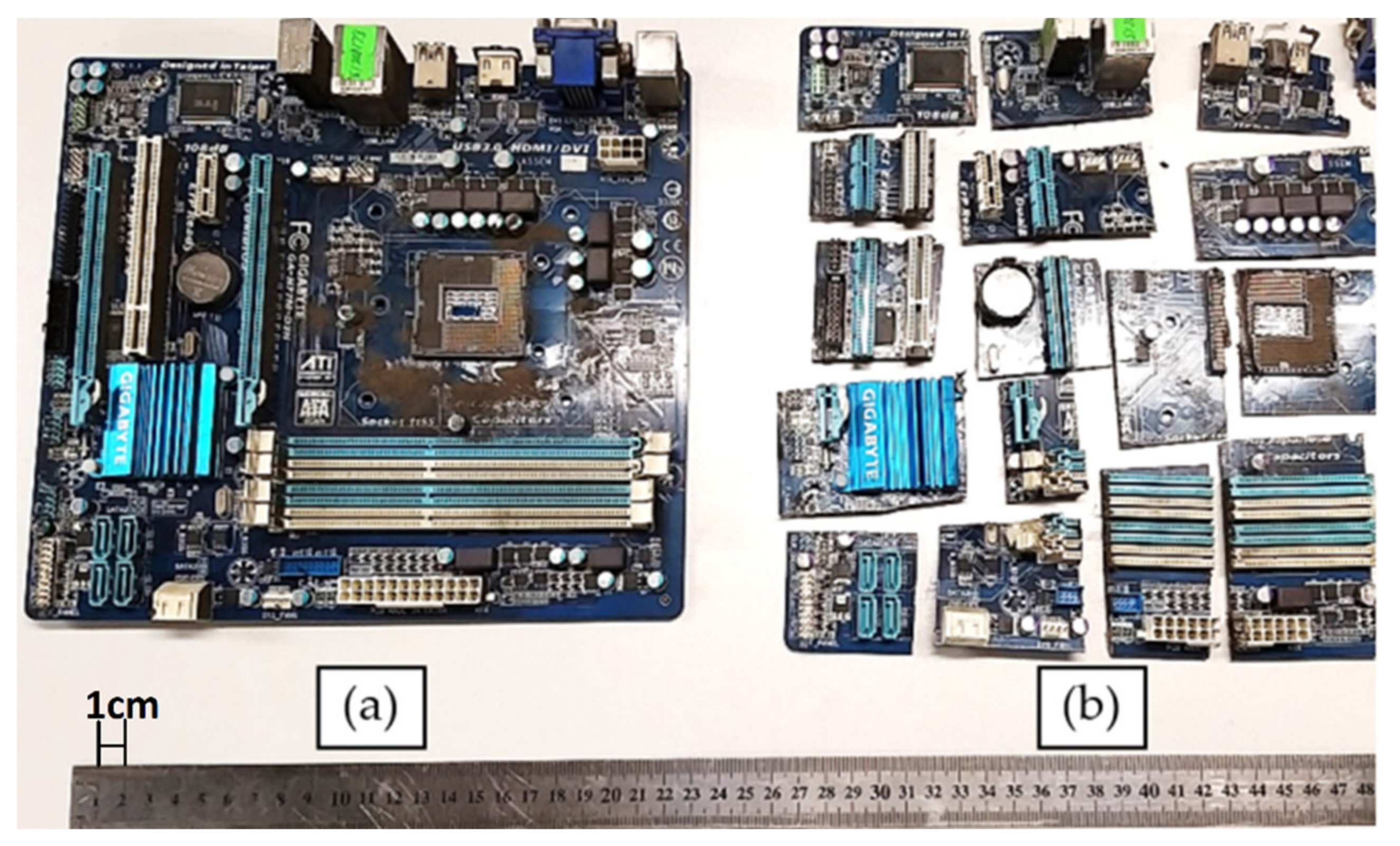 Metals 12 01468 g001 550