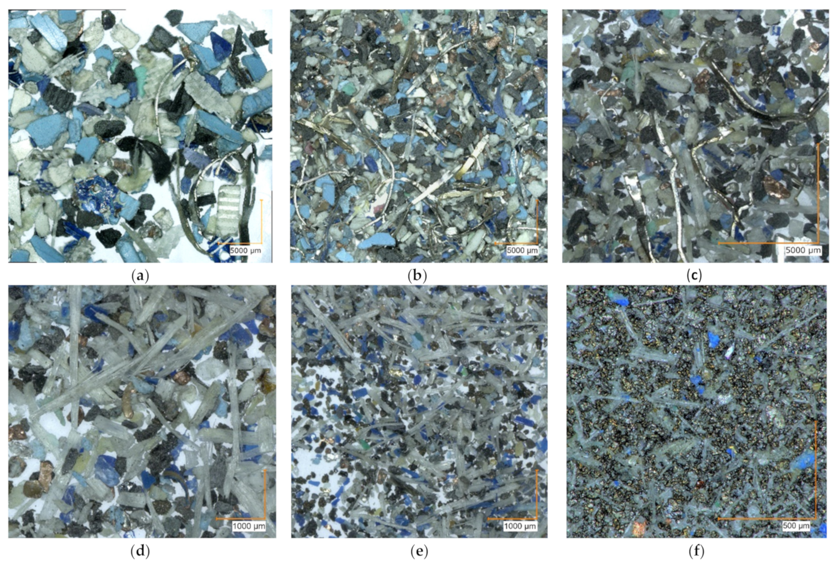 Metals 12 01468 g005 550