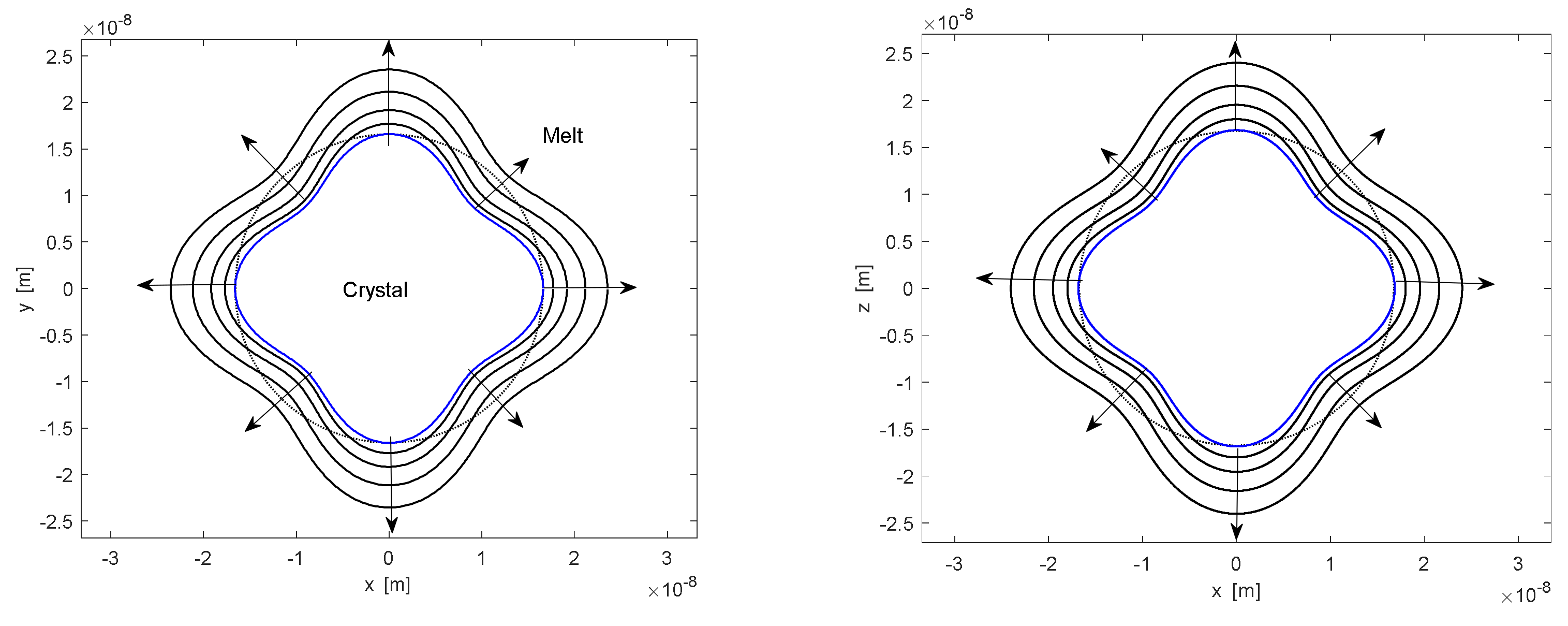 Metals 12 01469 g002 550