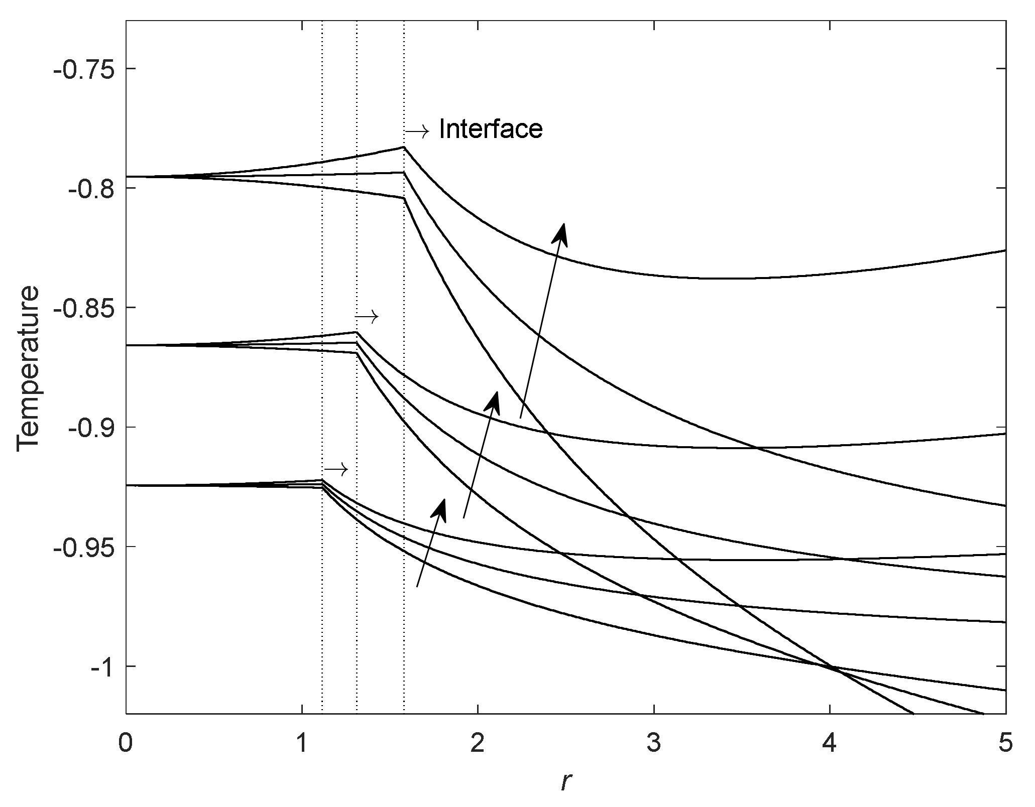 Metals 12 01469 g004 550