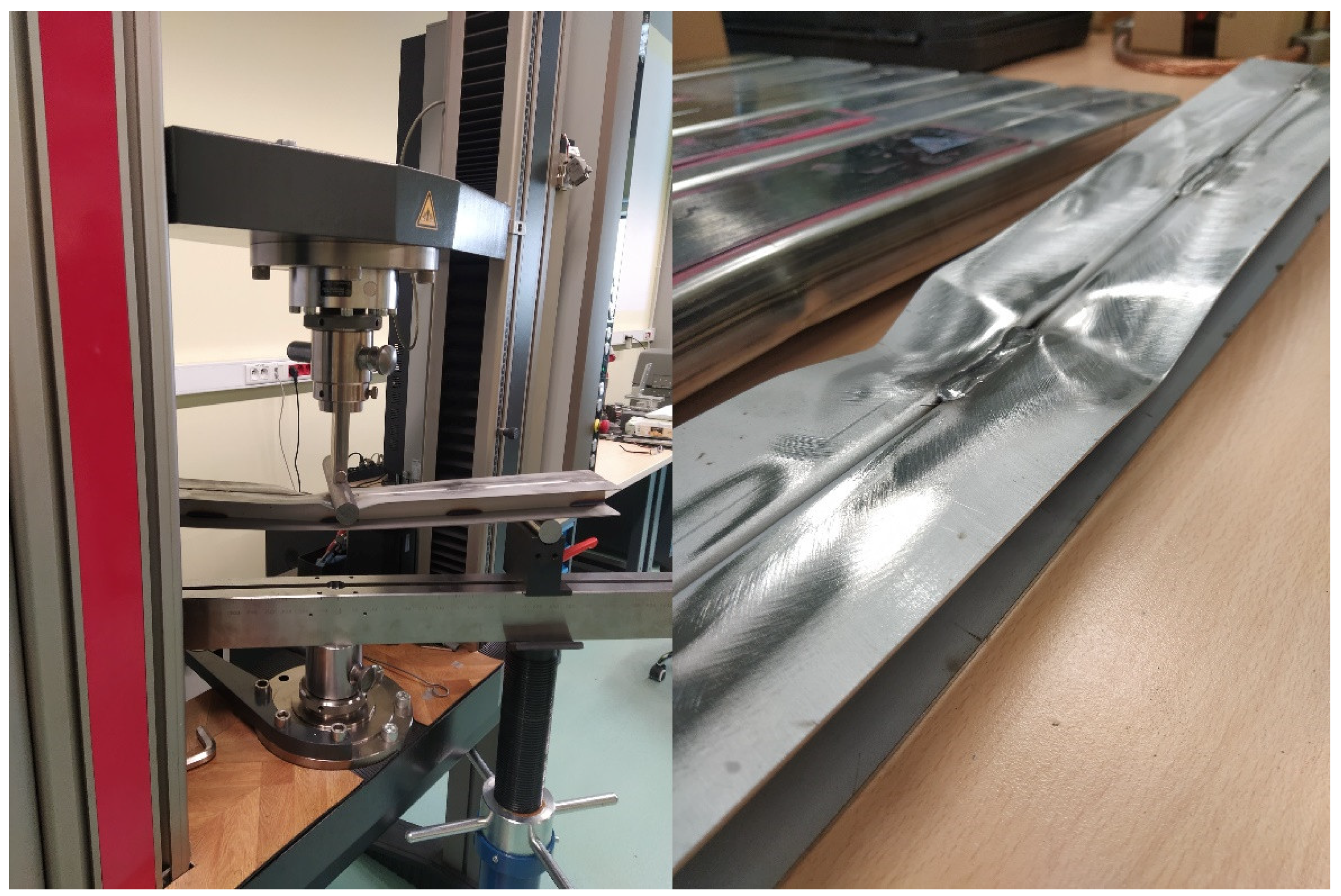 Metals 12 01470 g001 Metals 12 01470 g001