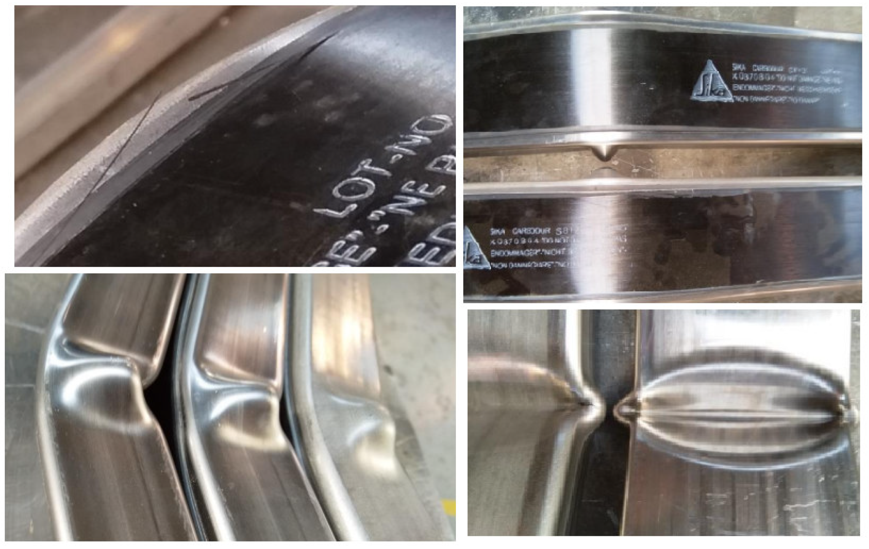 Metals 12 01470 g002 Metals 12 01470 g002