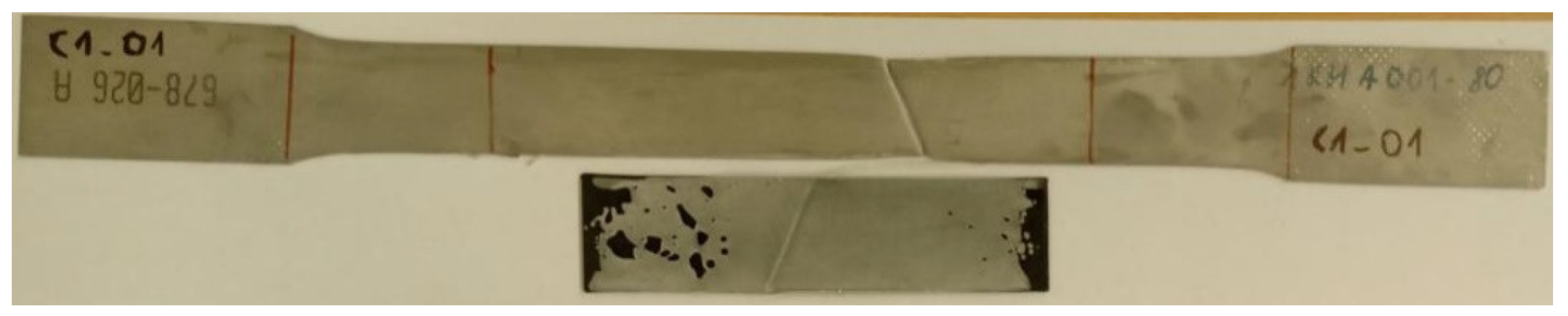 Metals 12 01470 g003 Metals 12 01470 g003