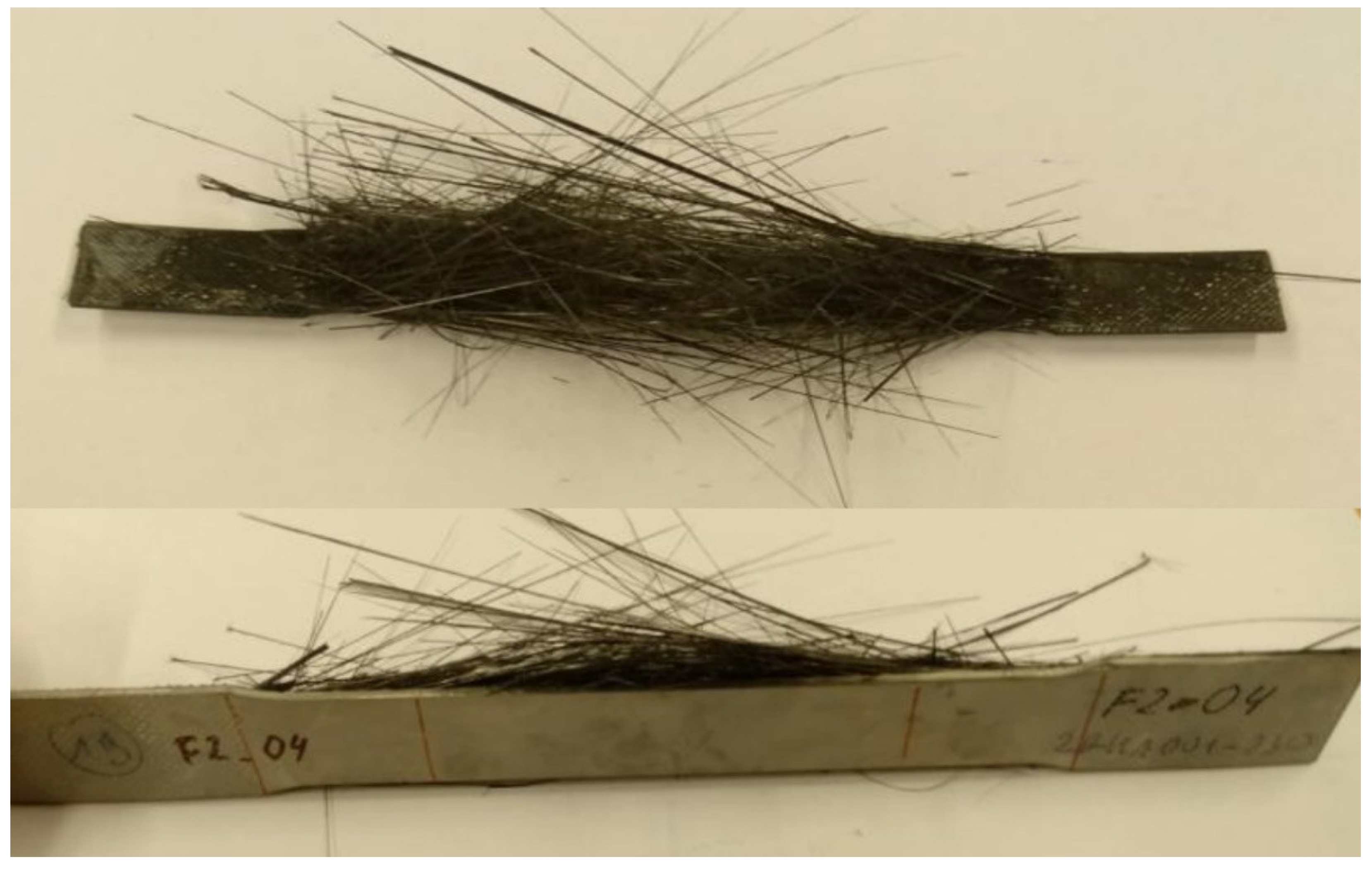 Metals 12 01470 g004 Metals 12 01470 g004