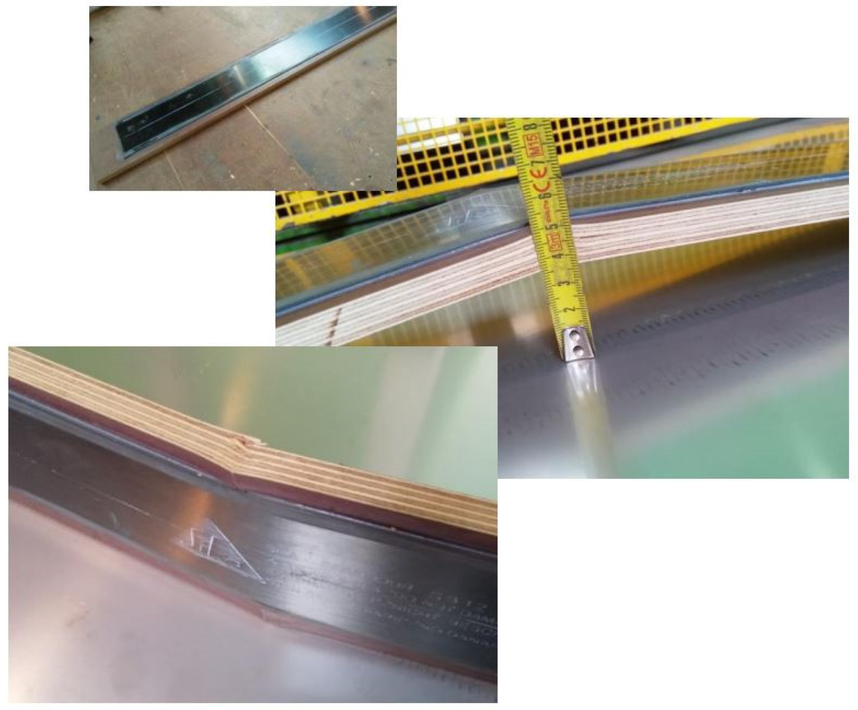 Metals 12 01470 g005 Metals 12 01470 g005