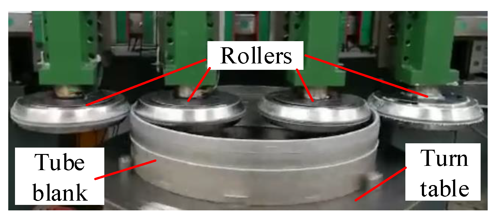 Metals 12 01471 g004