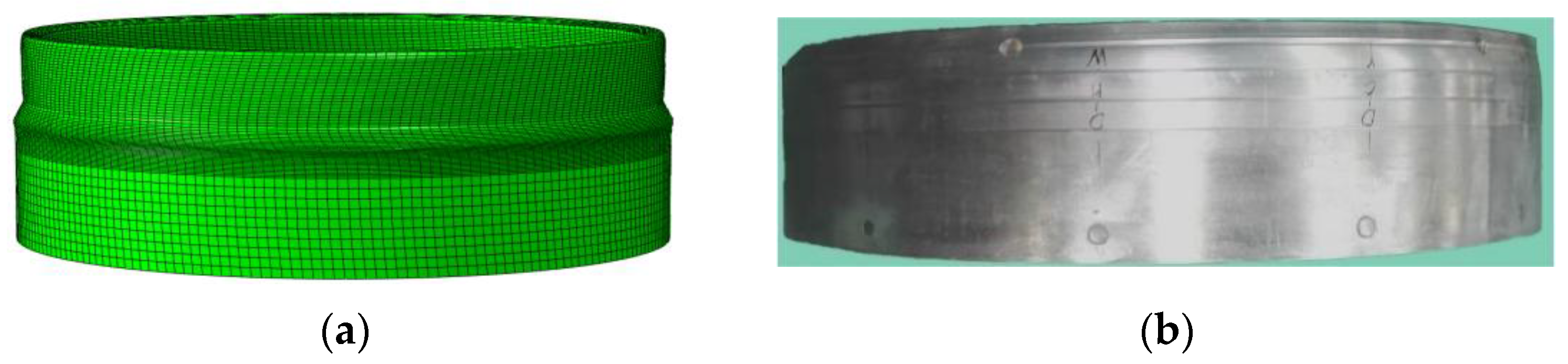 Metals 12 01471 g005