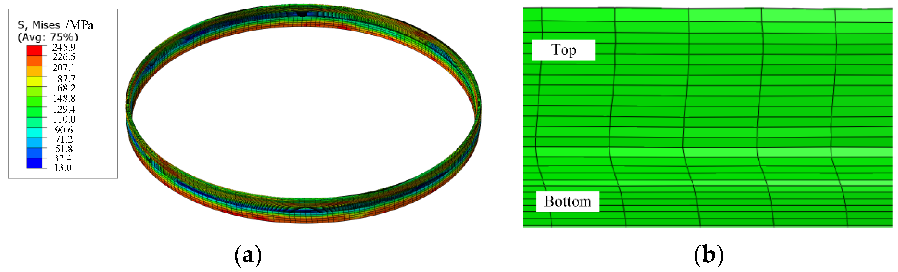Metals 12 01471 g007